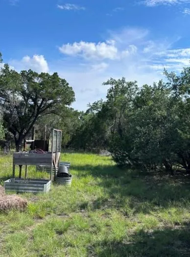Photo 5 of DRIPPING SPRINGS 78620