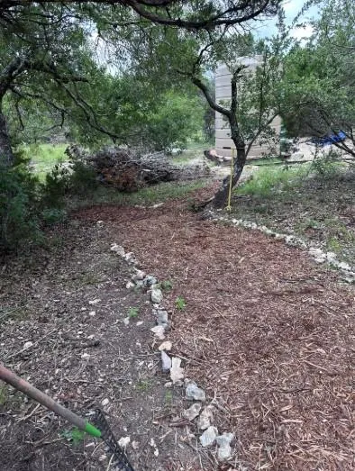 Photo 4 of DRIPPING SPRINGS 78620