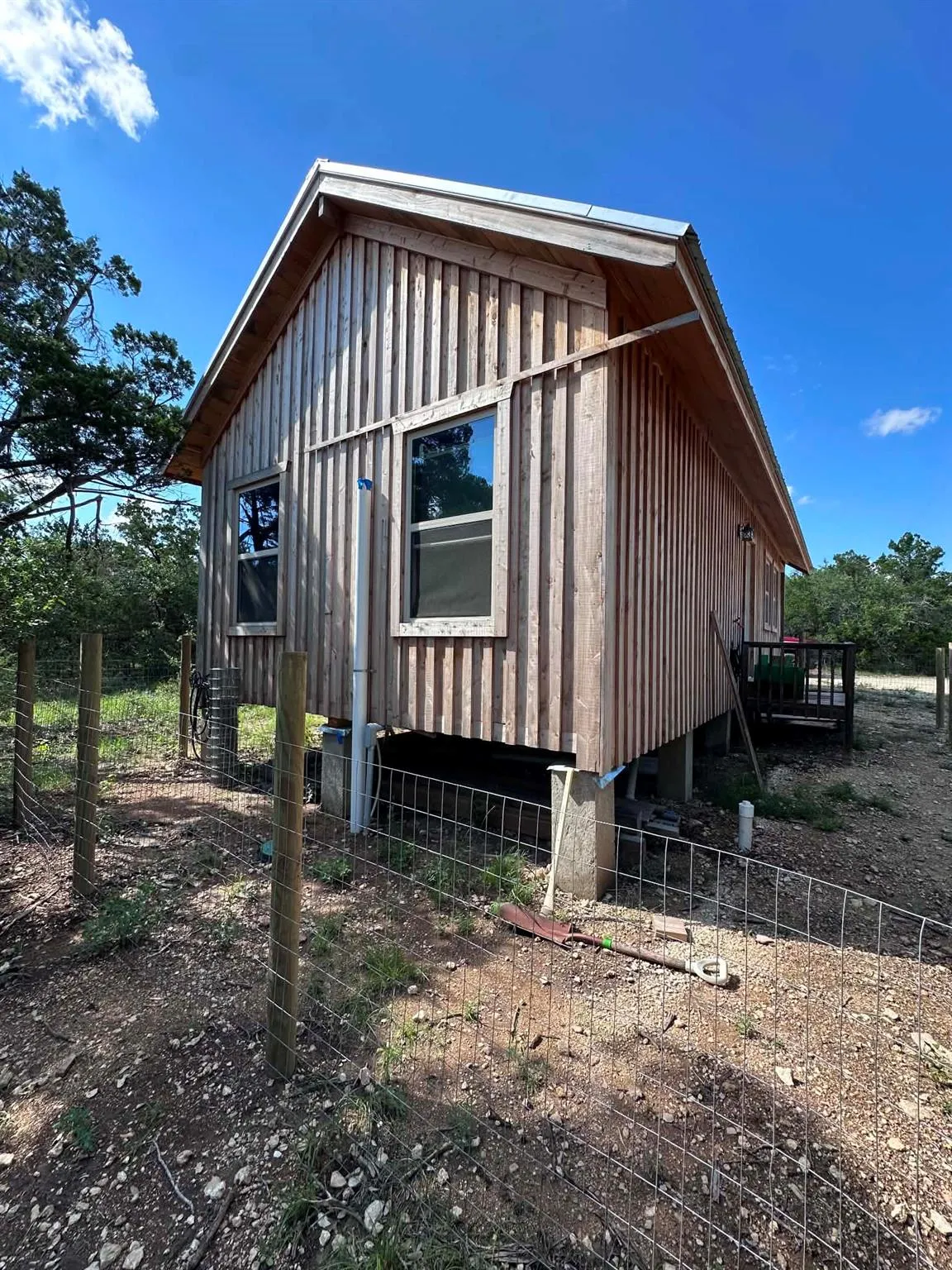 Photo 3 of DRIPPING SPRINGS 78620