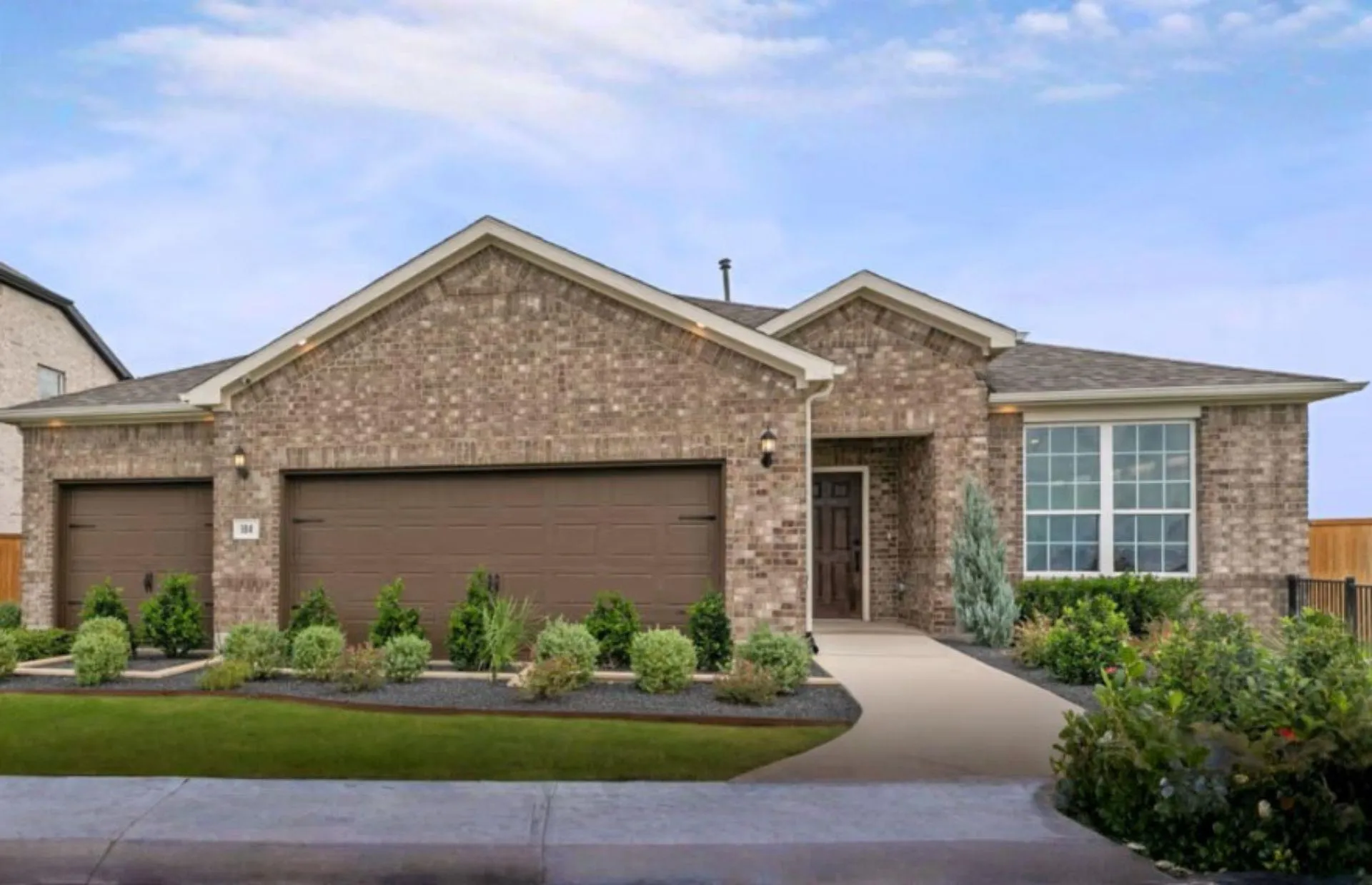 Photo of 184 BRIDGE DECK LOOP, Kyle, TX, 78640