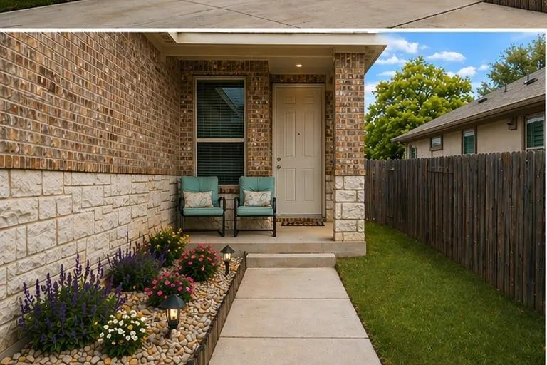 Photo 5 of 120 TUCANA ST