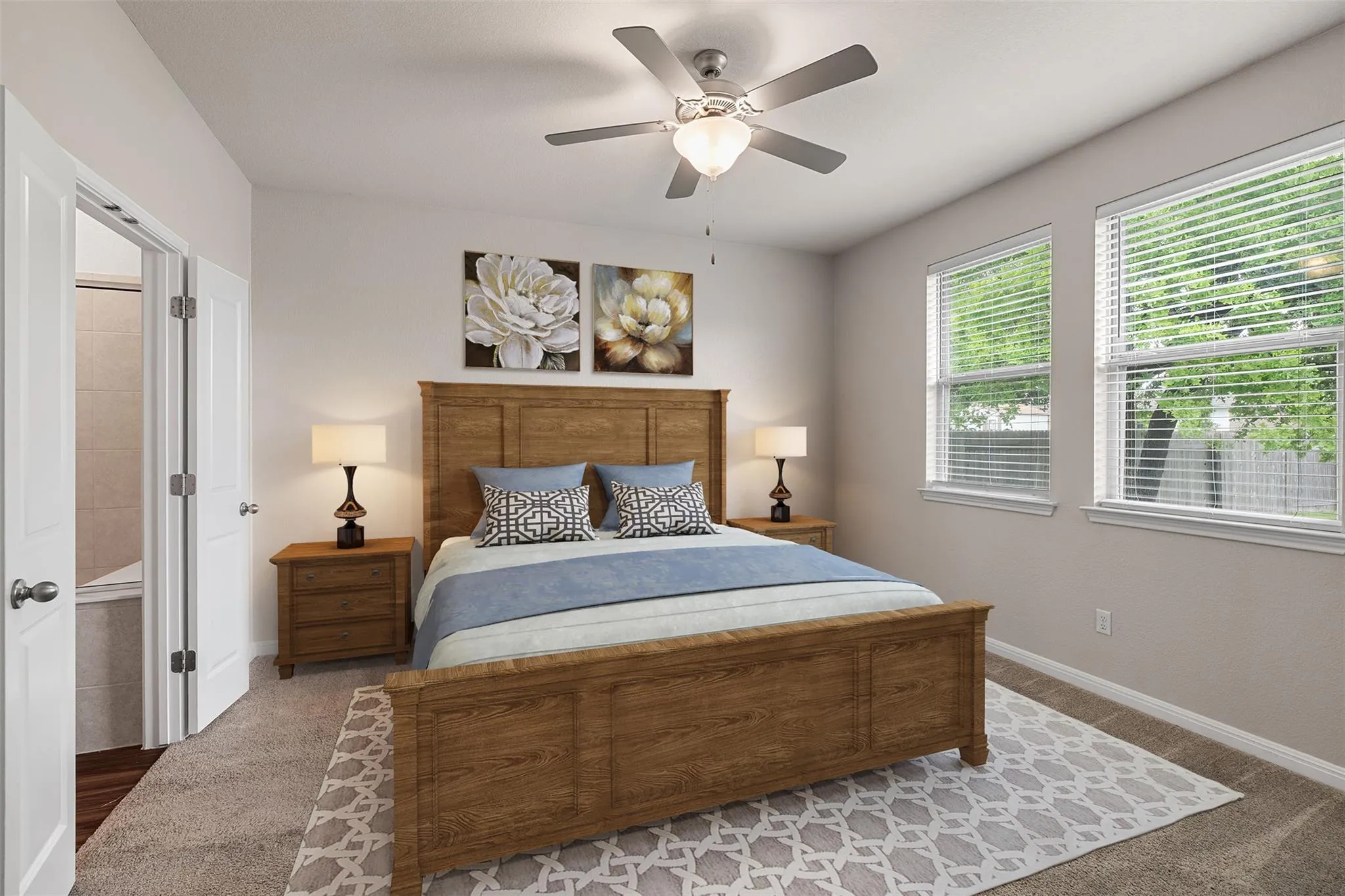 Photo 4 of 120 TUCANA ST