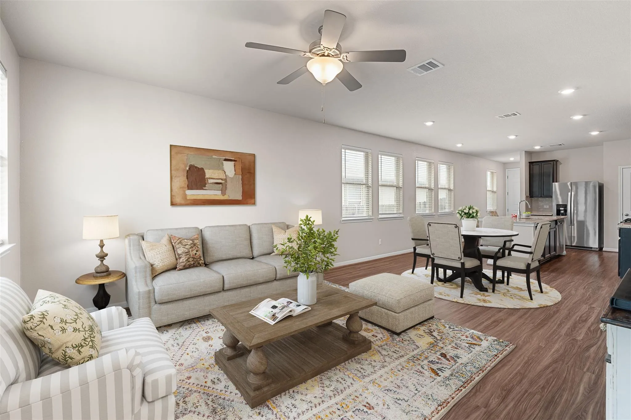 Photo 2 of 120 TUCANA ST