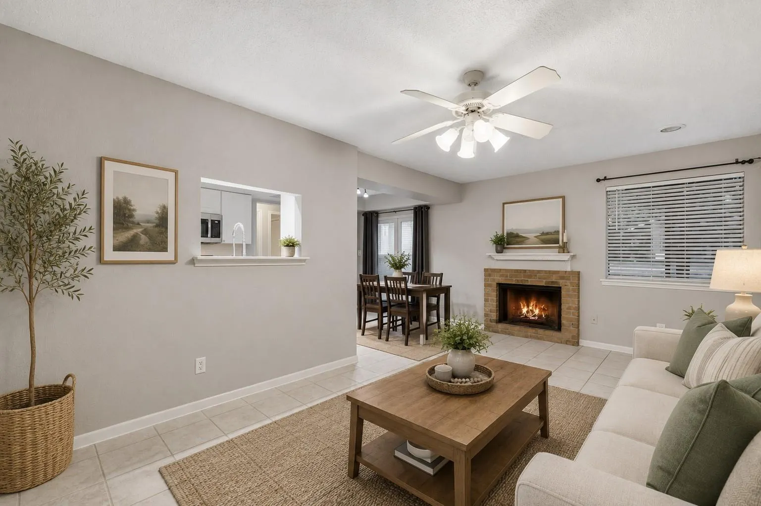 Photo of 421 W SAN ANTONIO ST #A2, San Marcos, TX, 78666