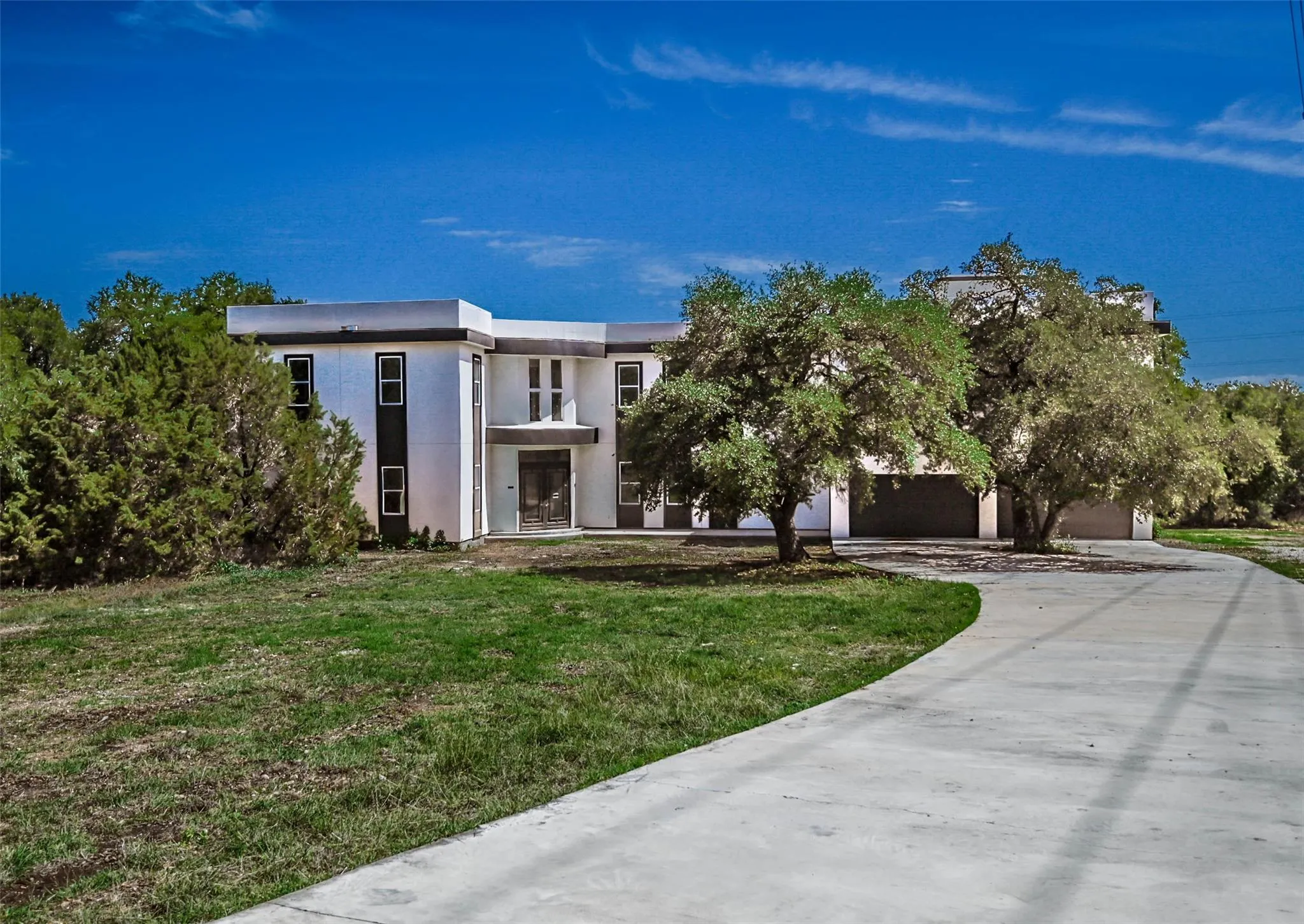 Photo of 14300 FALLEN TIMBER DR, Austin, 78734
