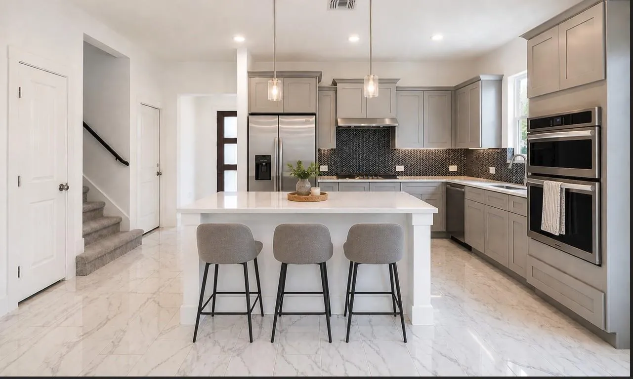 Photo of 19016 SEDGE WREN LN, Pflugerville, TX, 78660