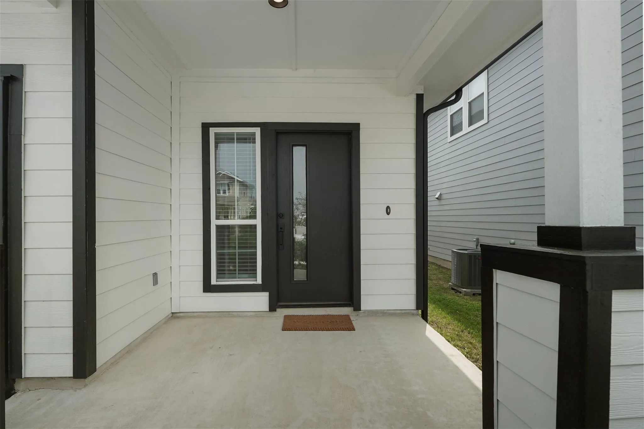 Photo 3 of 147 HEATHER GLEN WAY