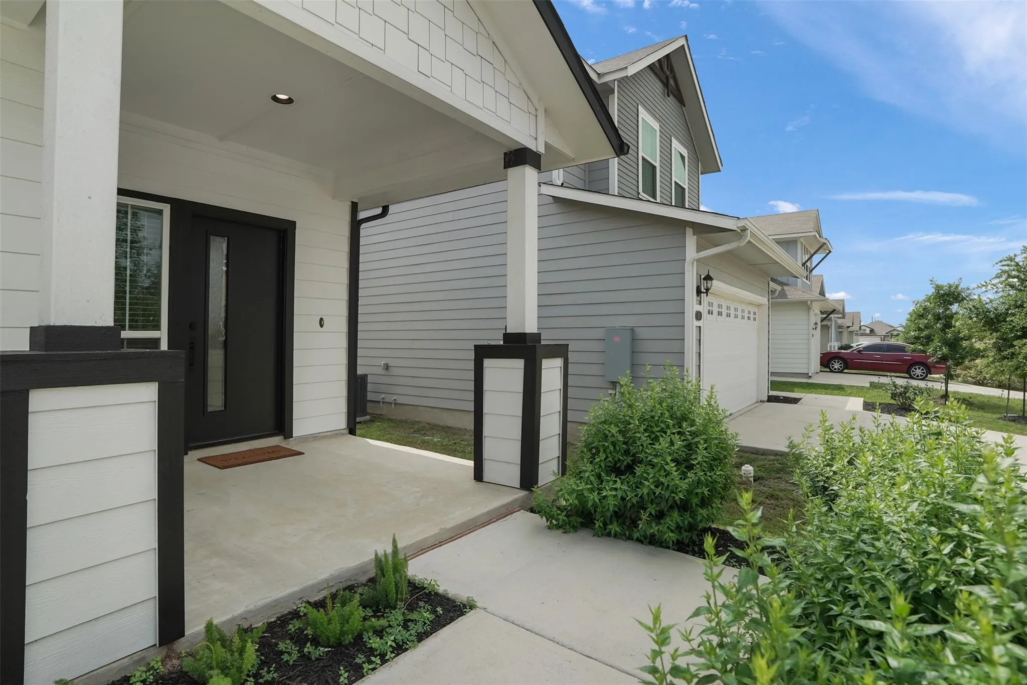 Photo 2 of 147 HEATHER GLEN WAY