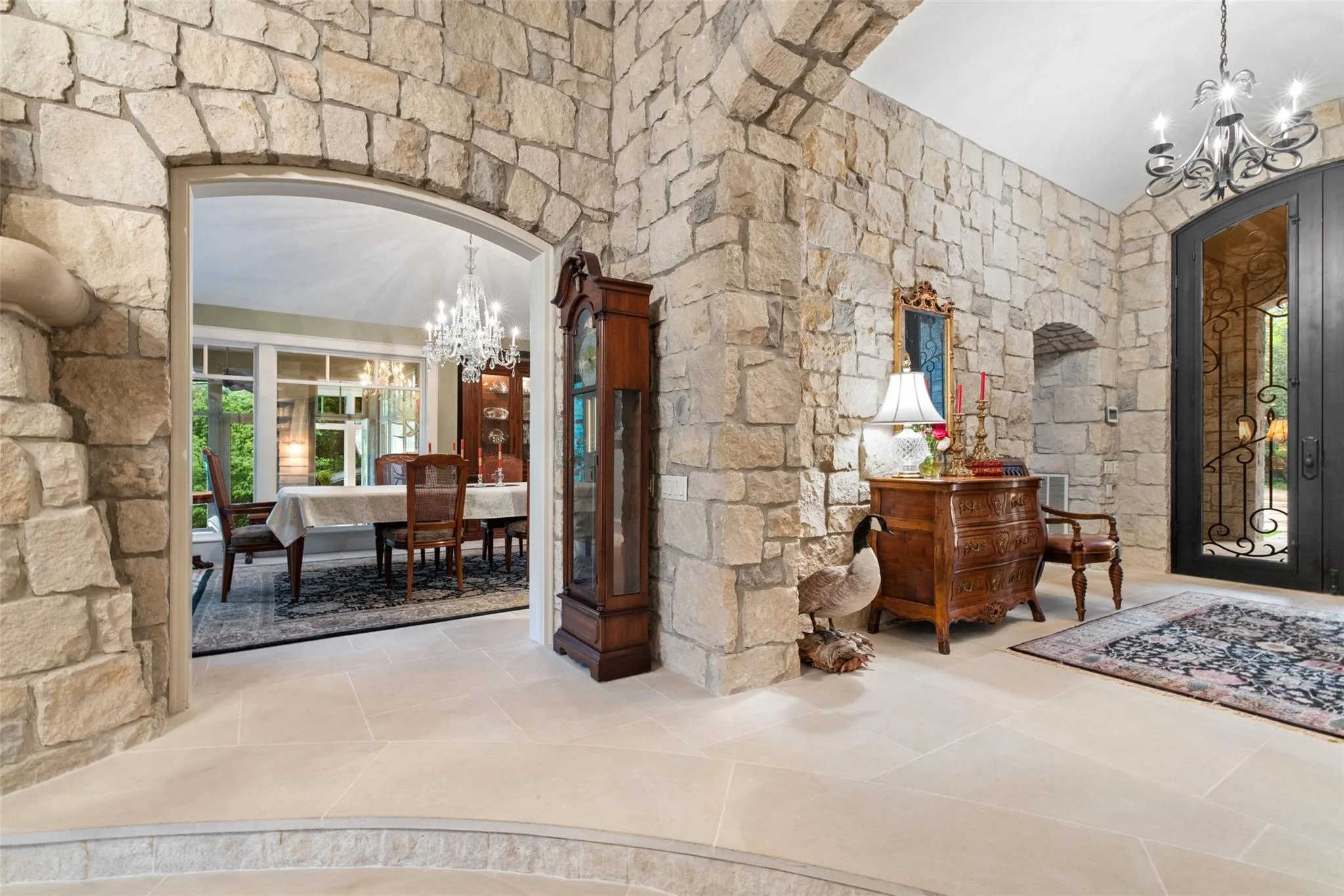 Photo 4 of 4625 ROCKCLIFF RD