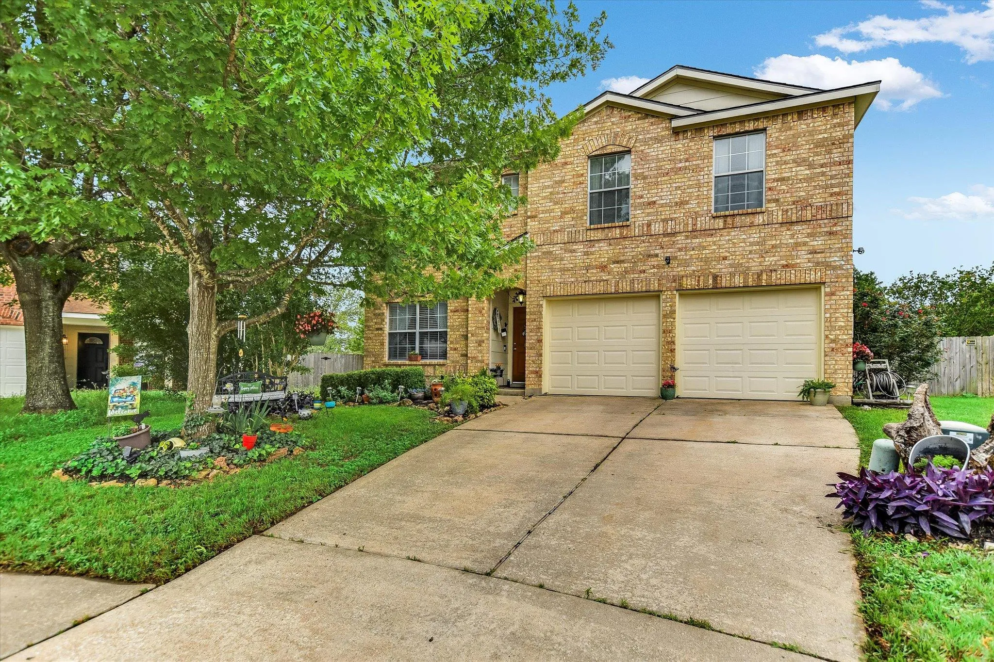 Photo of 913 POLISHED STONE CV, Pflugerville, 78660