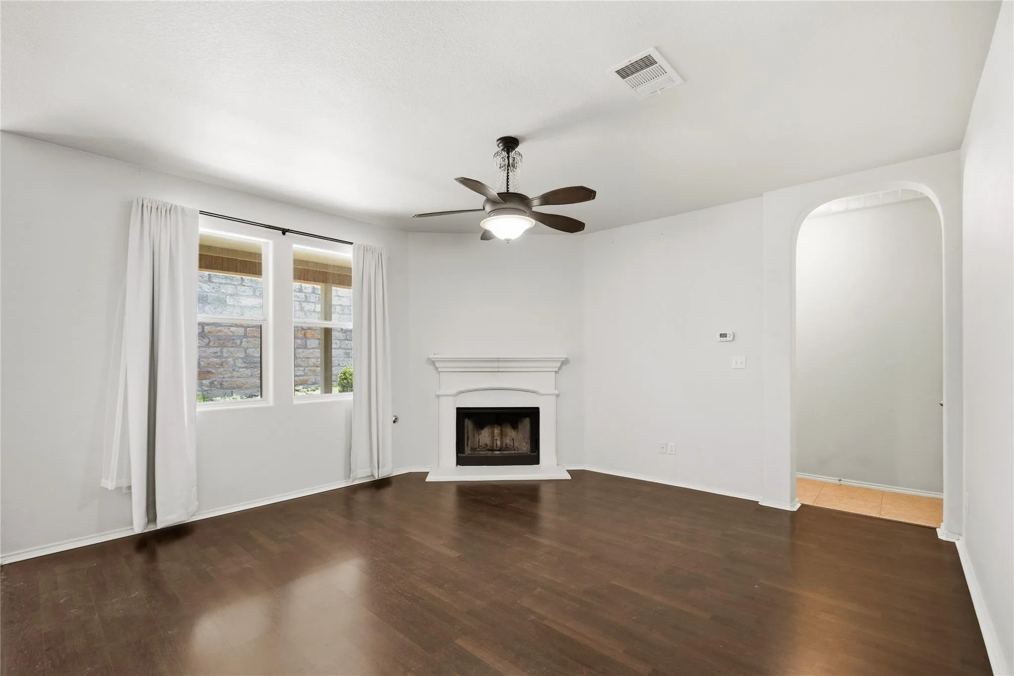 Photo 5 of 23 STONE TERRACE DR