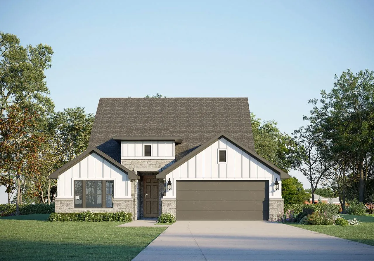 Photo of 17624 JOYCE ERNA DR, Pflugerville, 78660