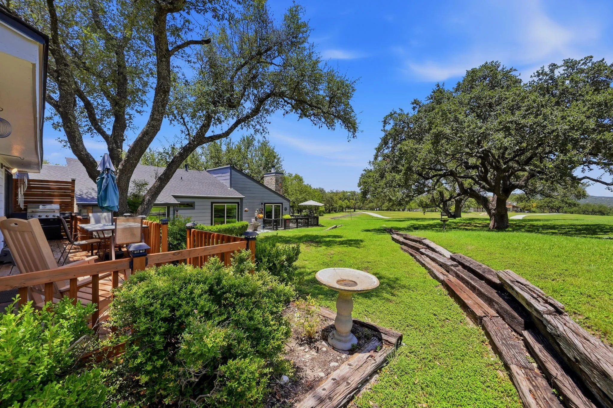 Photo of 212 OVERLOOK CT, Wimberley, TX, 78676