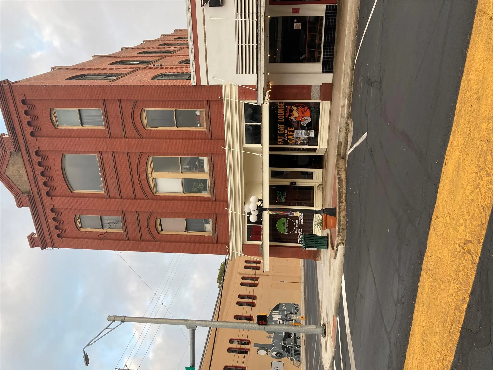 Photo 2 of 301 MAIN ST