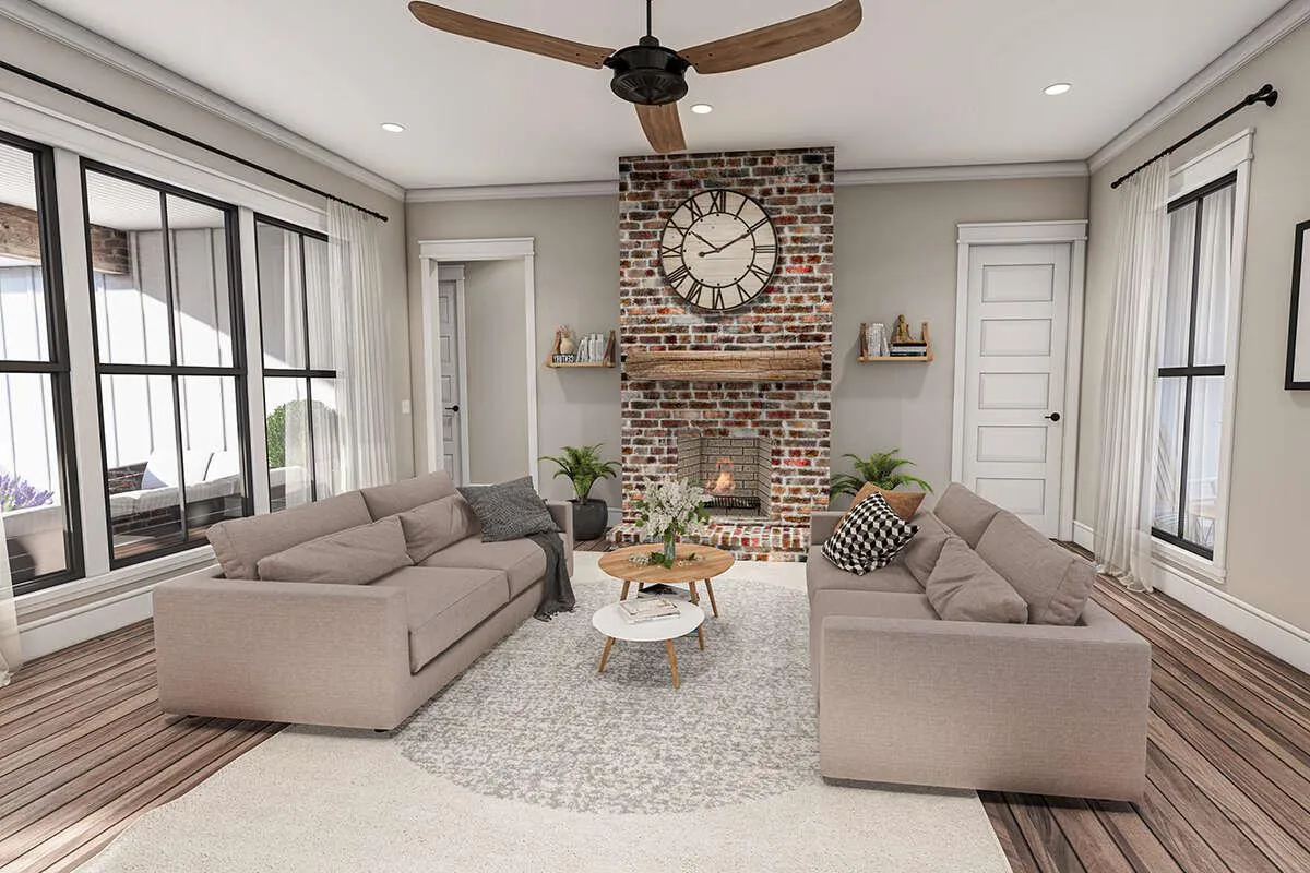 Photo 4 of 107 WATERBUCK WAY