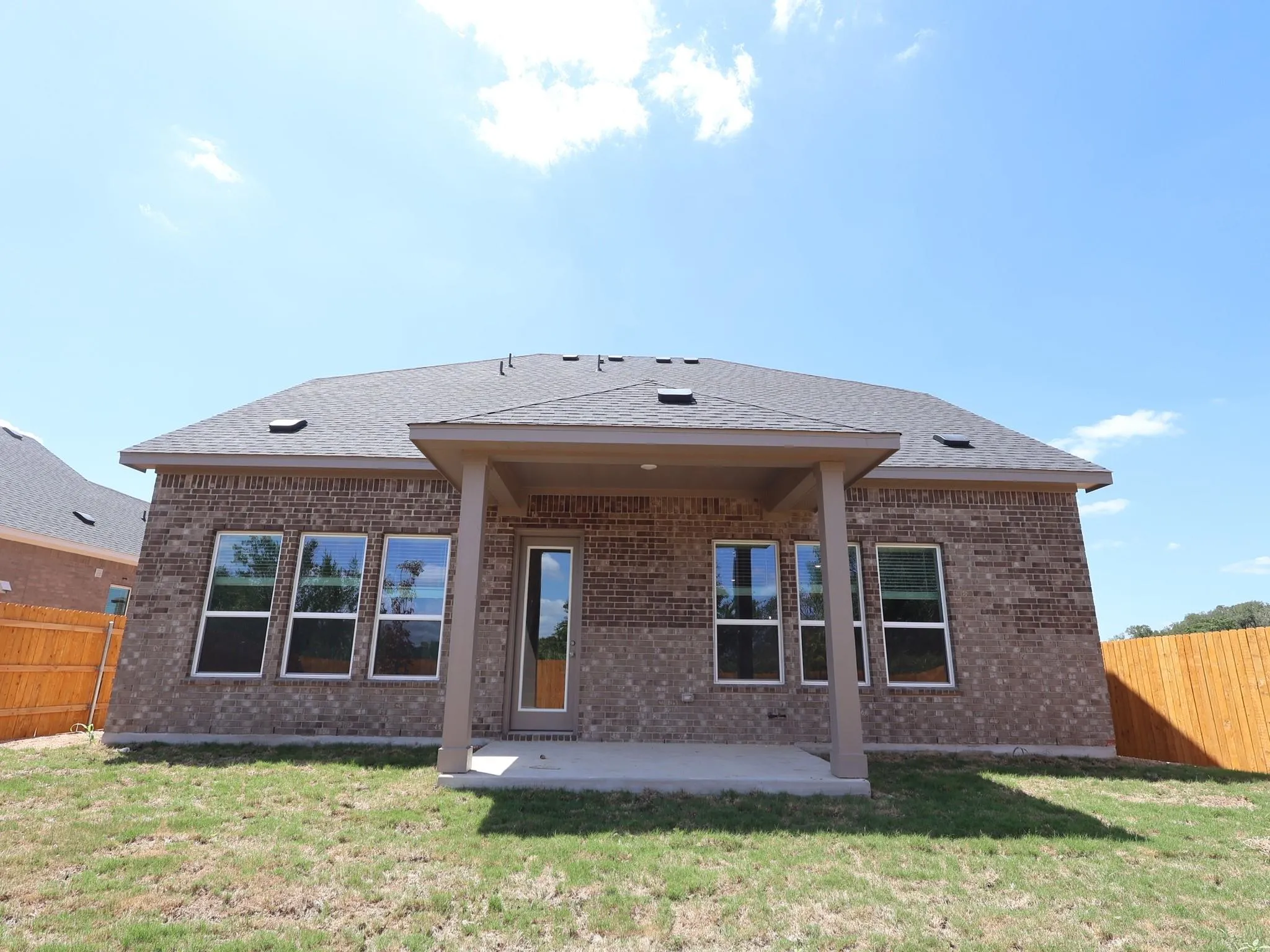 Photo 5 of 261 CALLAHAN LOOP