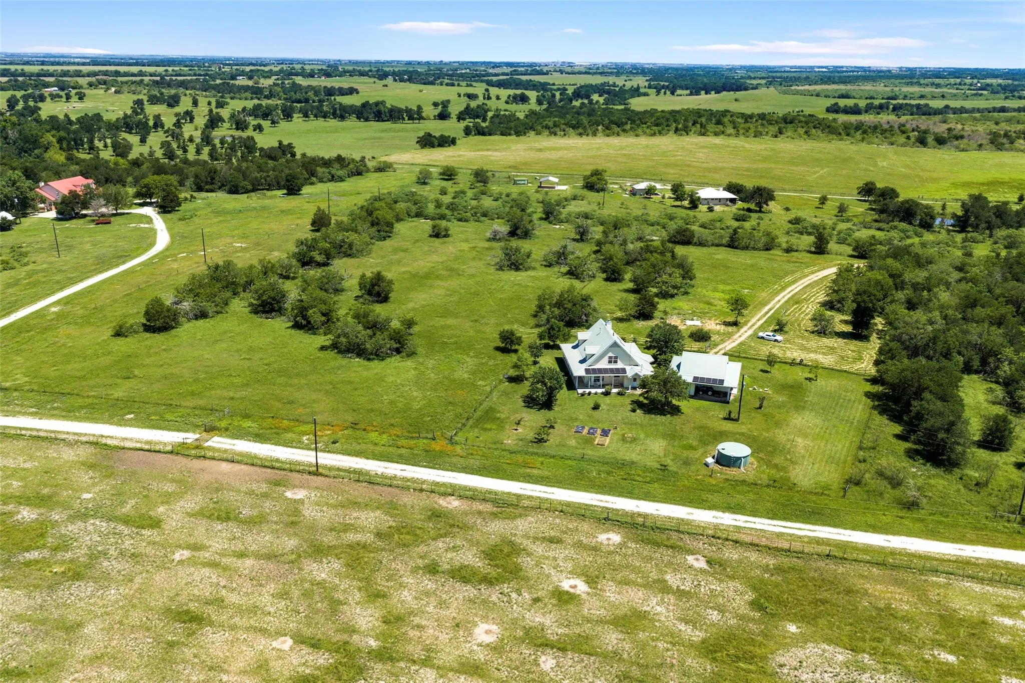 Photo 2 of 928 UPPER ELGIN RIVER RD
