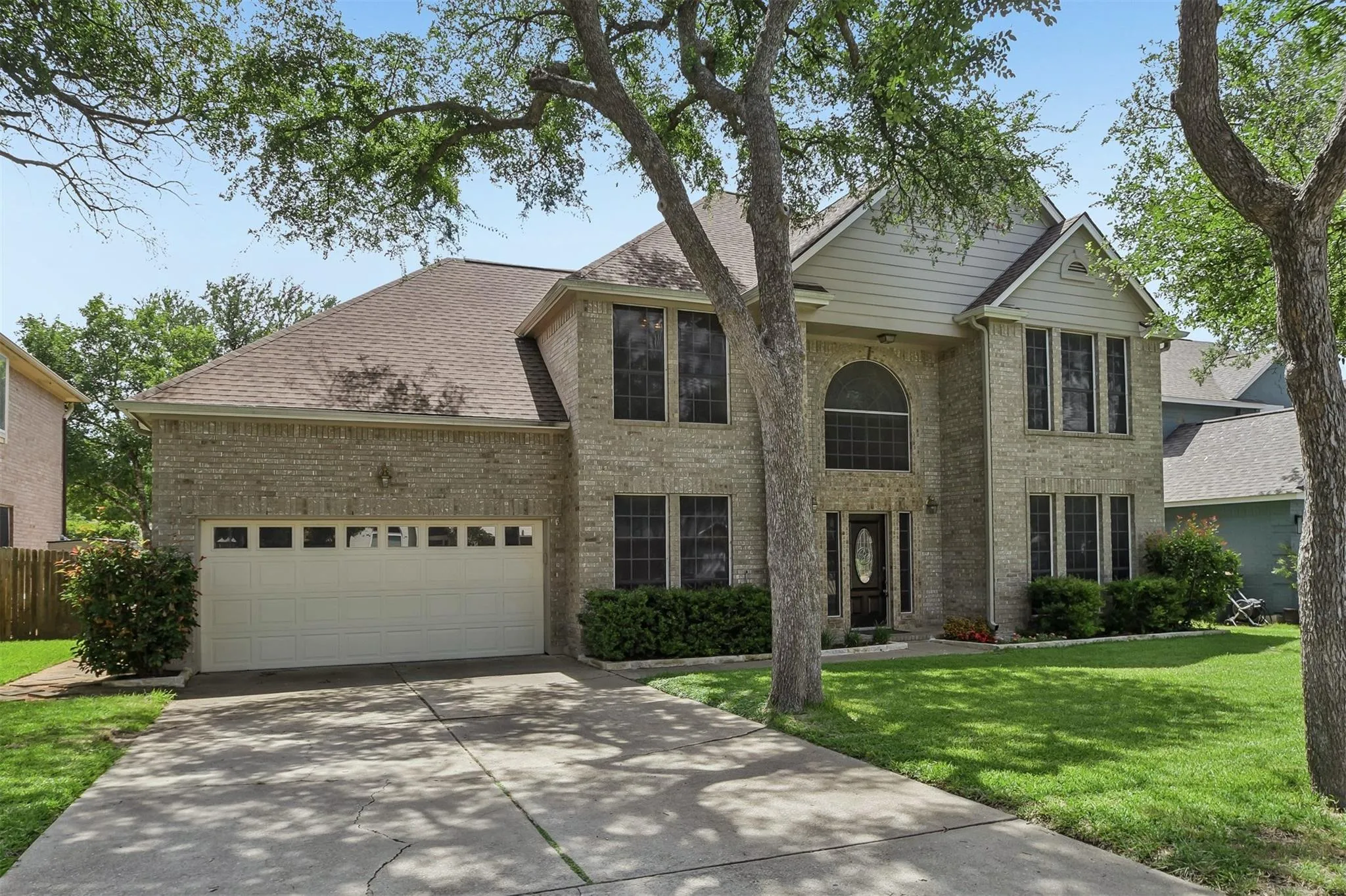 Photo of 12712 TWISTED BRIAR LN, Austin, TX, 78729
