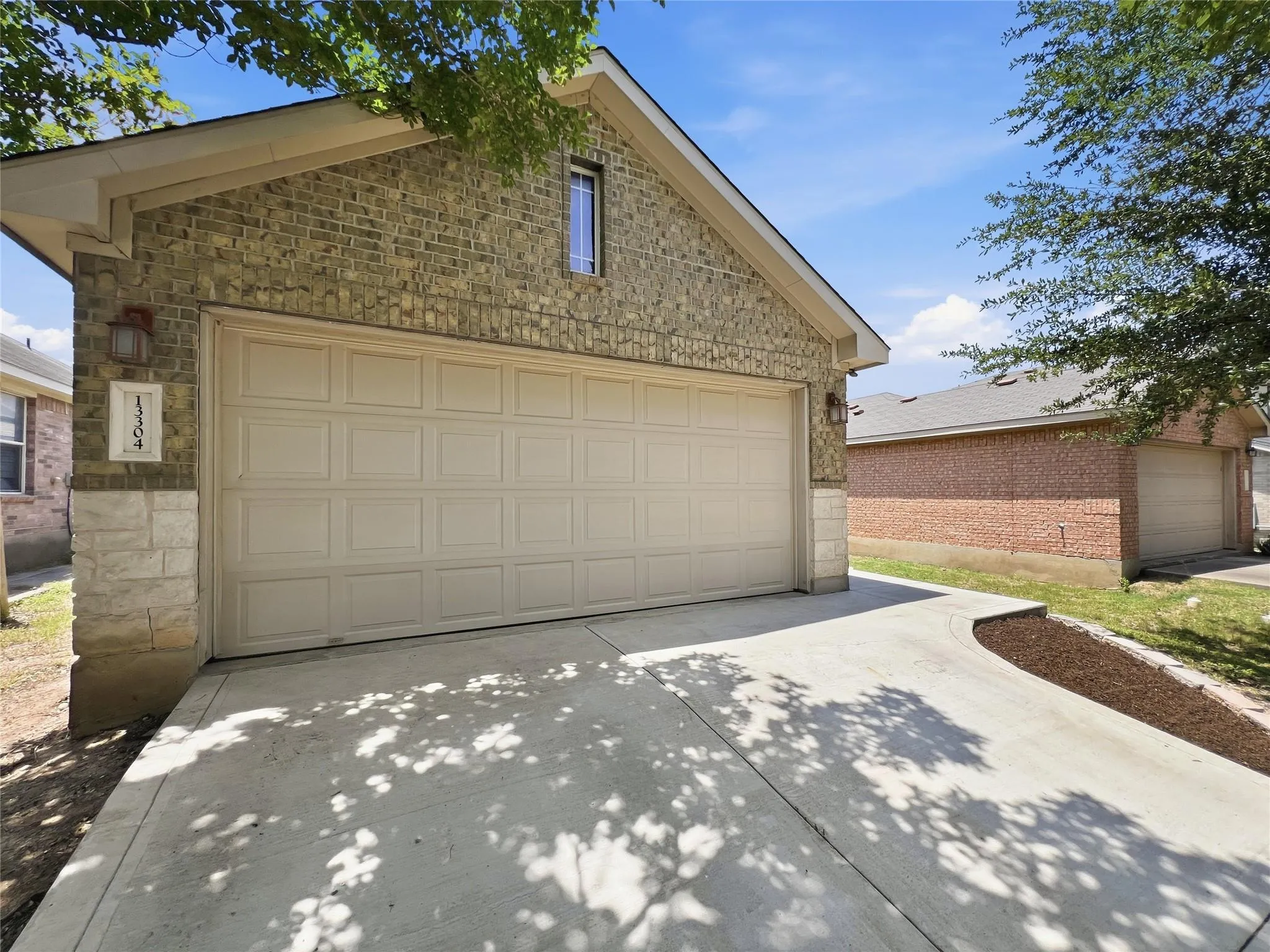 Photo 2 of 13304 OROURKE DR