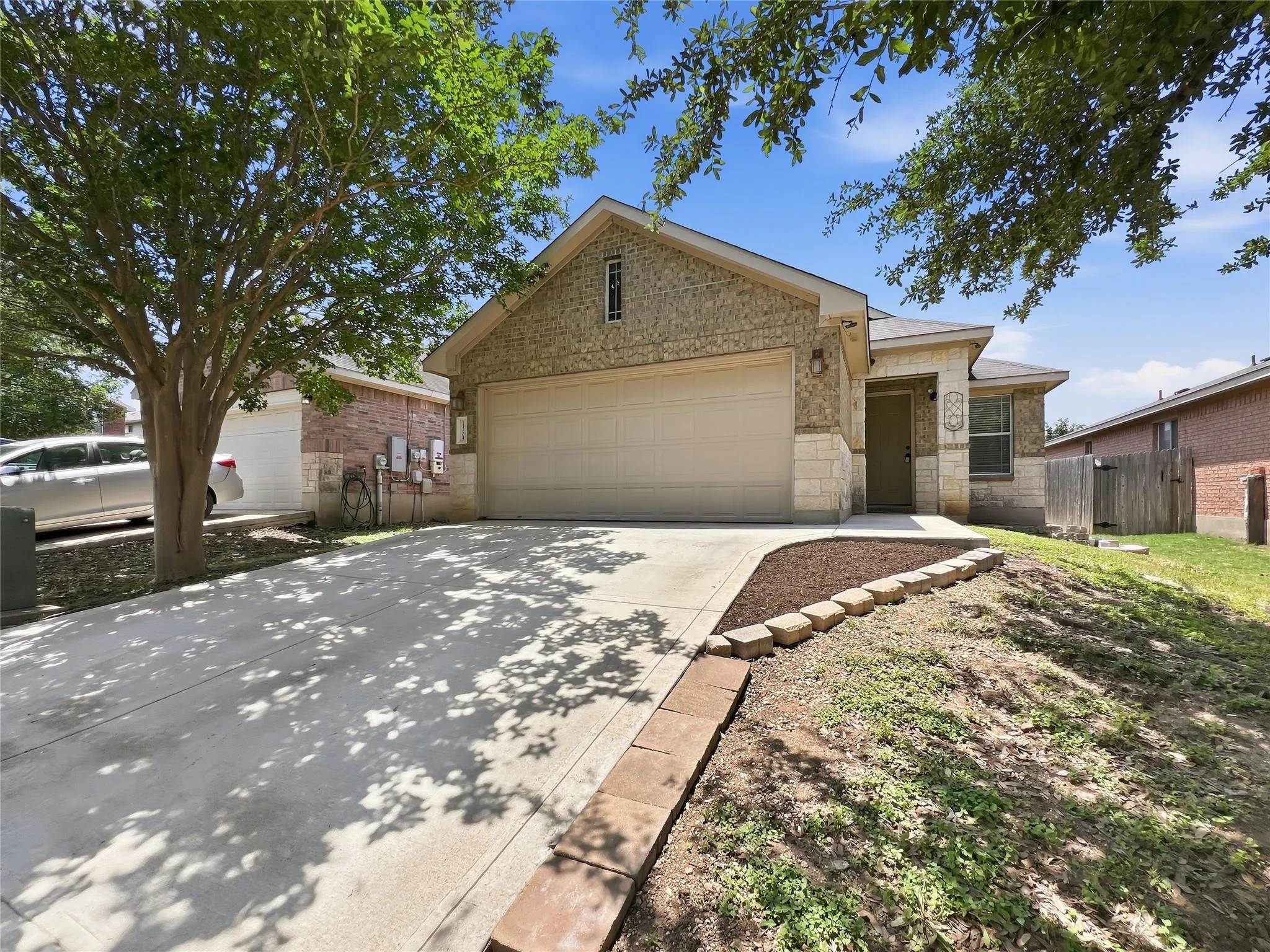 Photo of 13304 OROURKE DR, Pflugerville, 78660