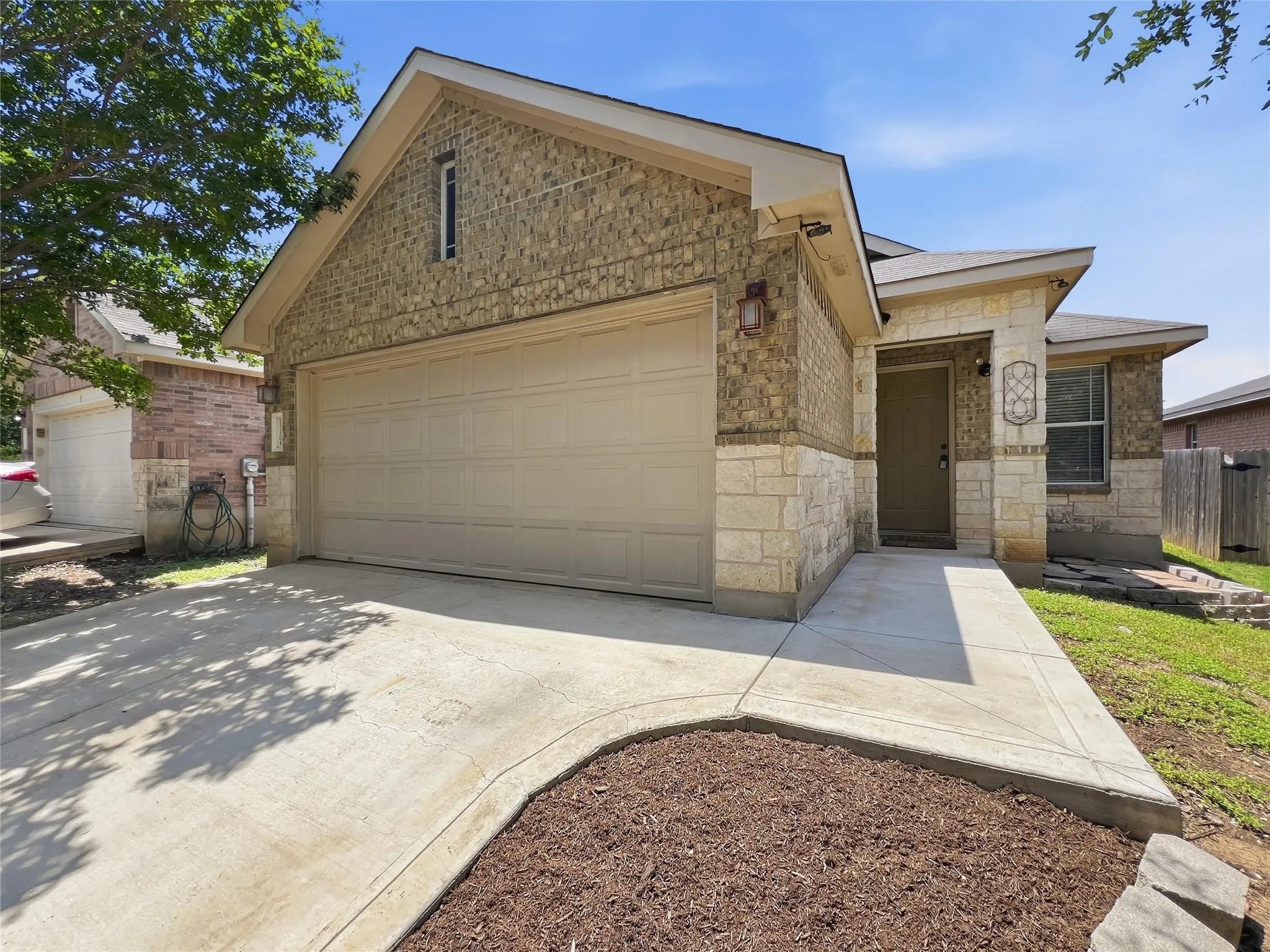 Photo 3 of 13304 OROURKE DR