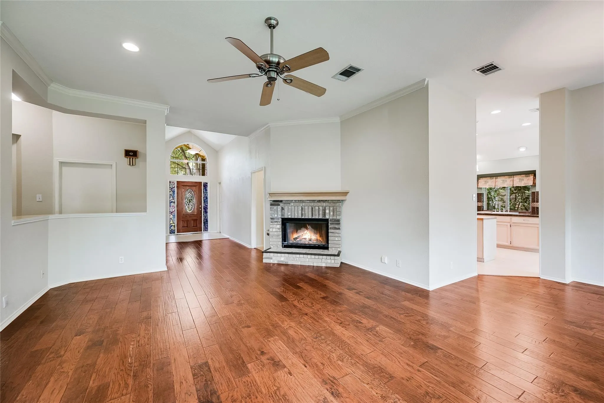 Photo 5 of 11108 CROSSLAND DR