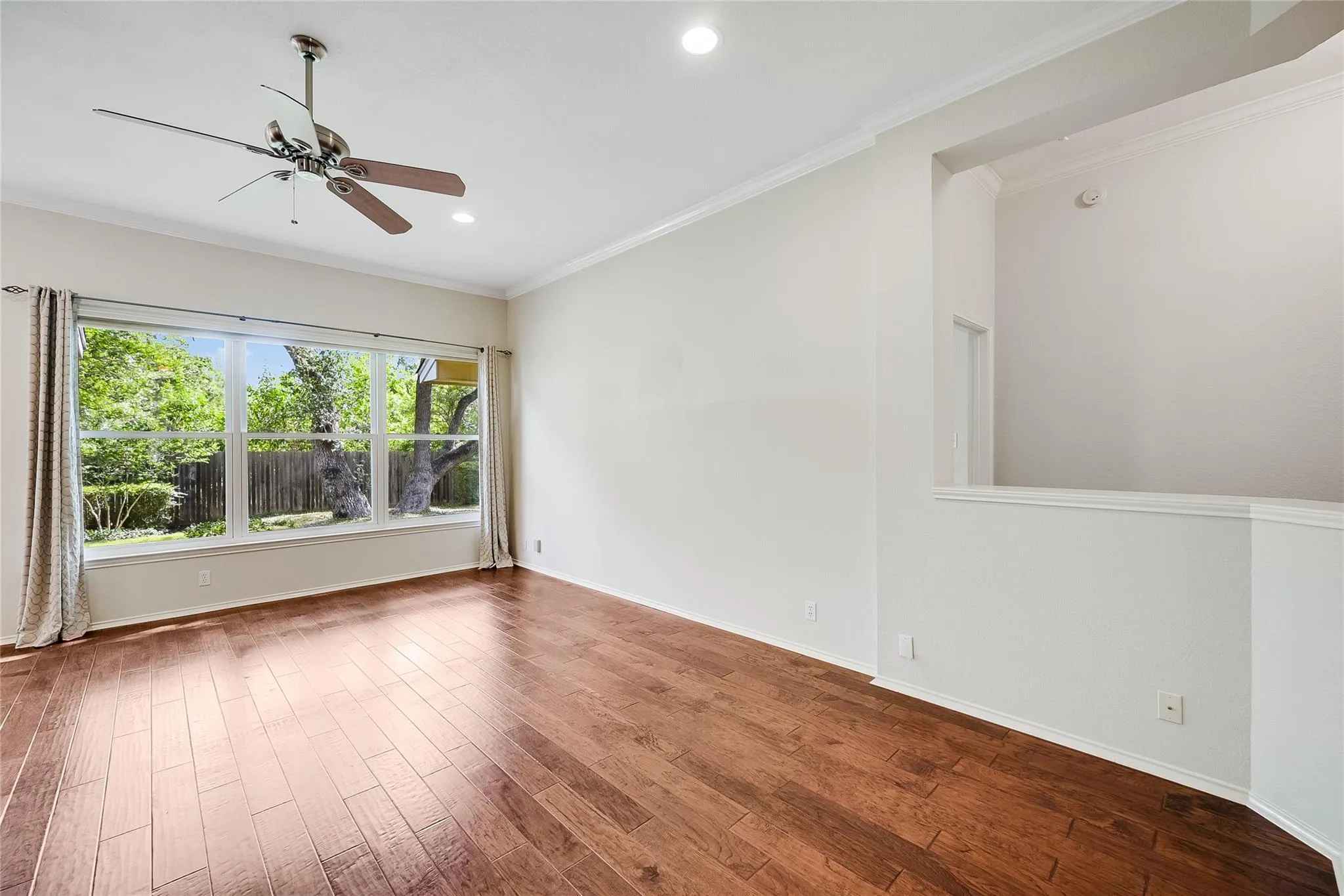 Photo 4 of 11108 CROSSLAND DR