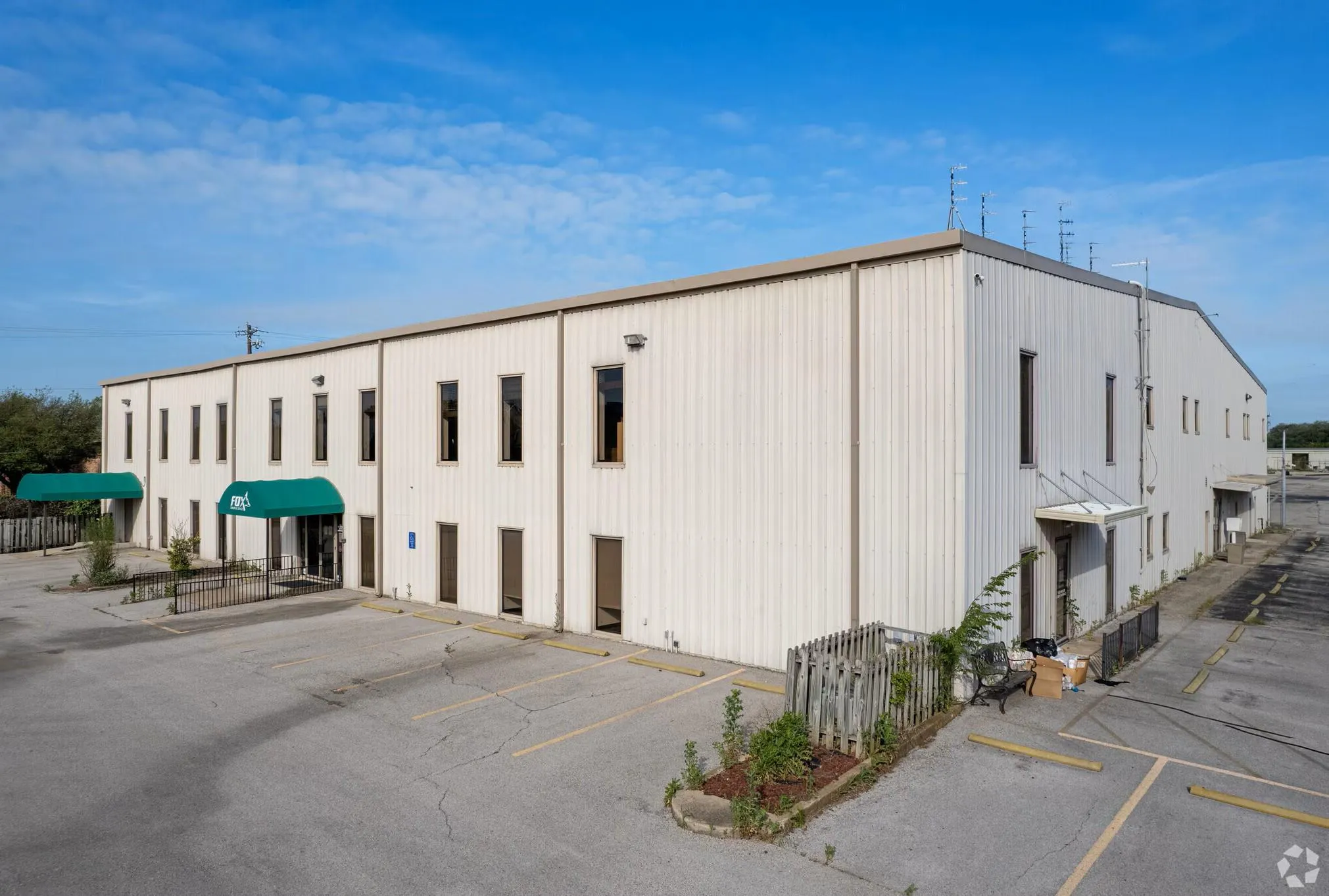 Photo of 4300 S CONGRESS AVE #210, Austin, TX, 78745