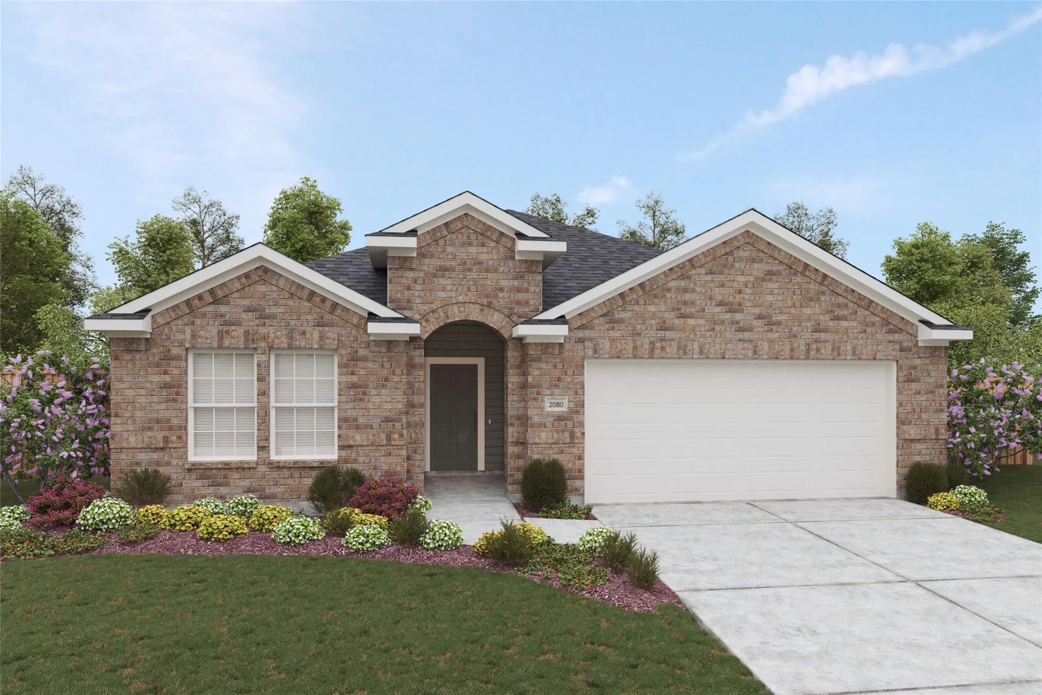 Photo of 339 MUSTANG BND, Kyle, TX, 78640