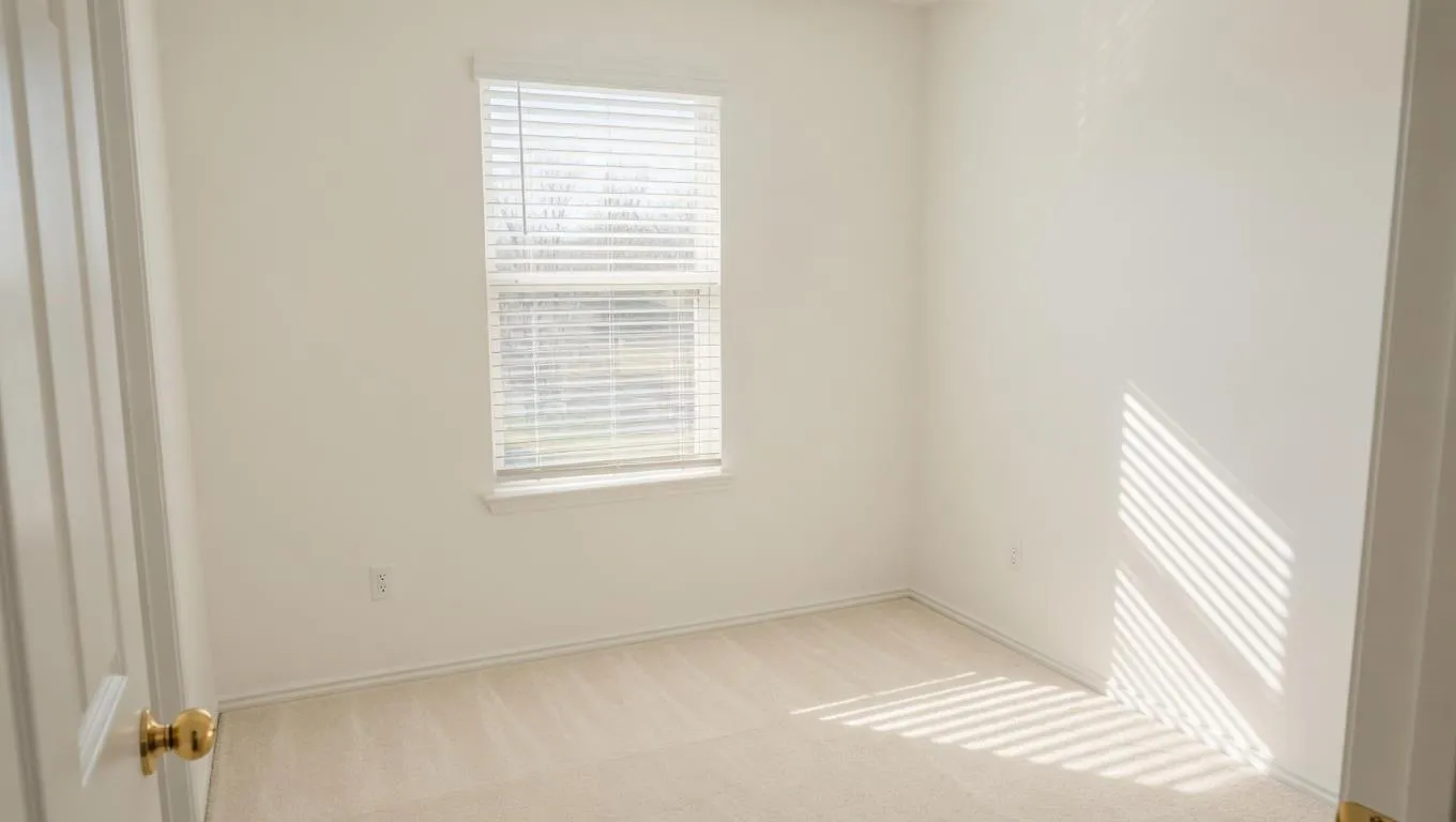 Photo 4 of 313 REDONDA DR