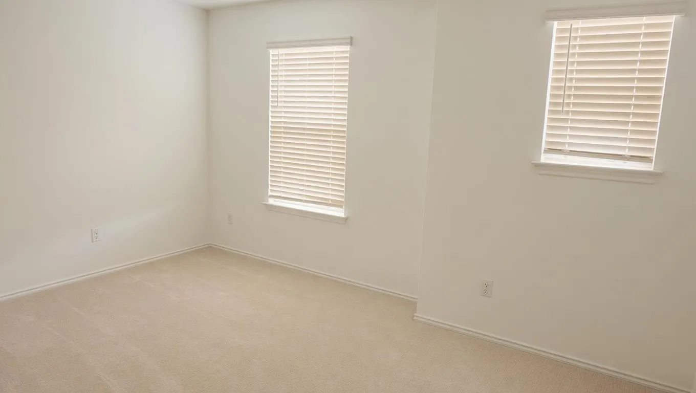 Photo 5 of 313 REDONDA DR