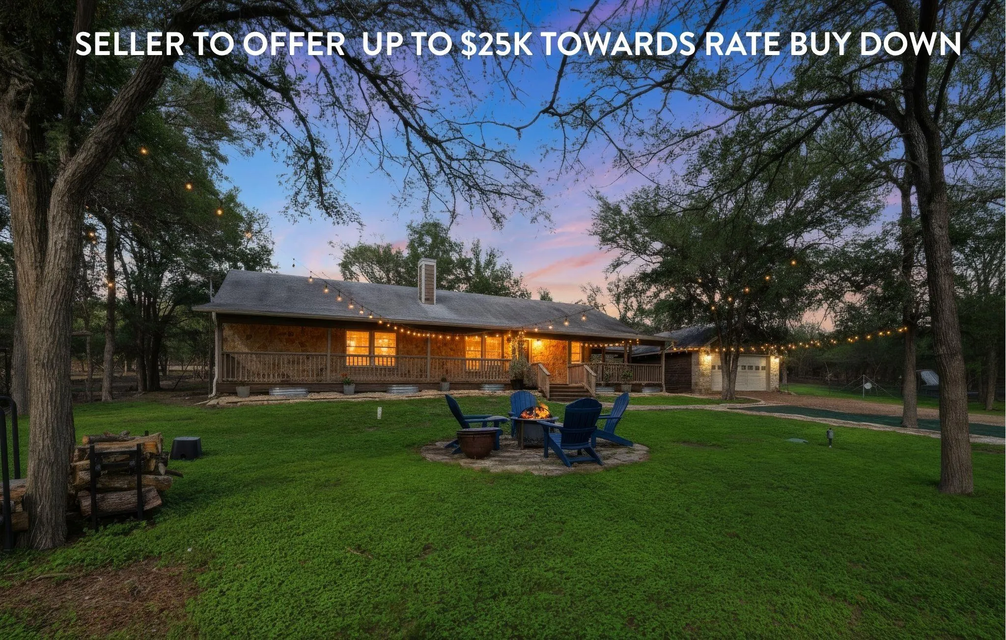 Photo of 20326 FM 969 #5, Webberville, TX, 78653