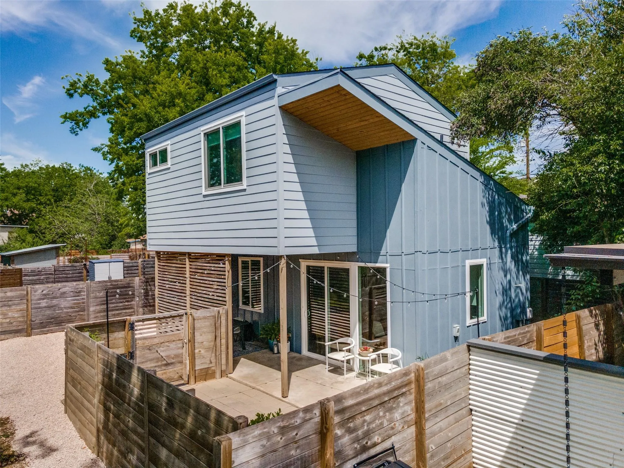 Photo of 919 E 51ST ST #B, Austin, TX, 78751