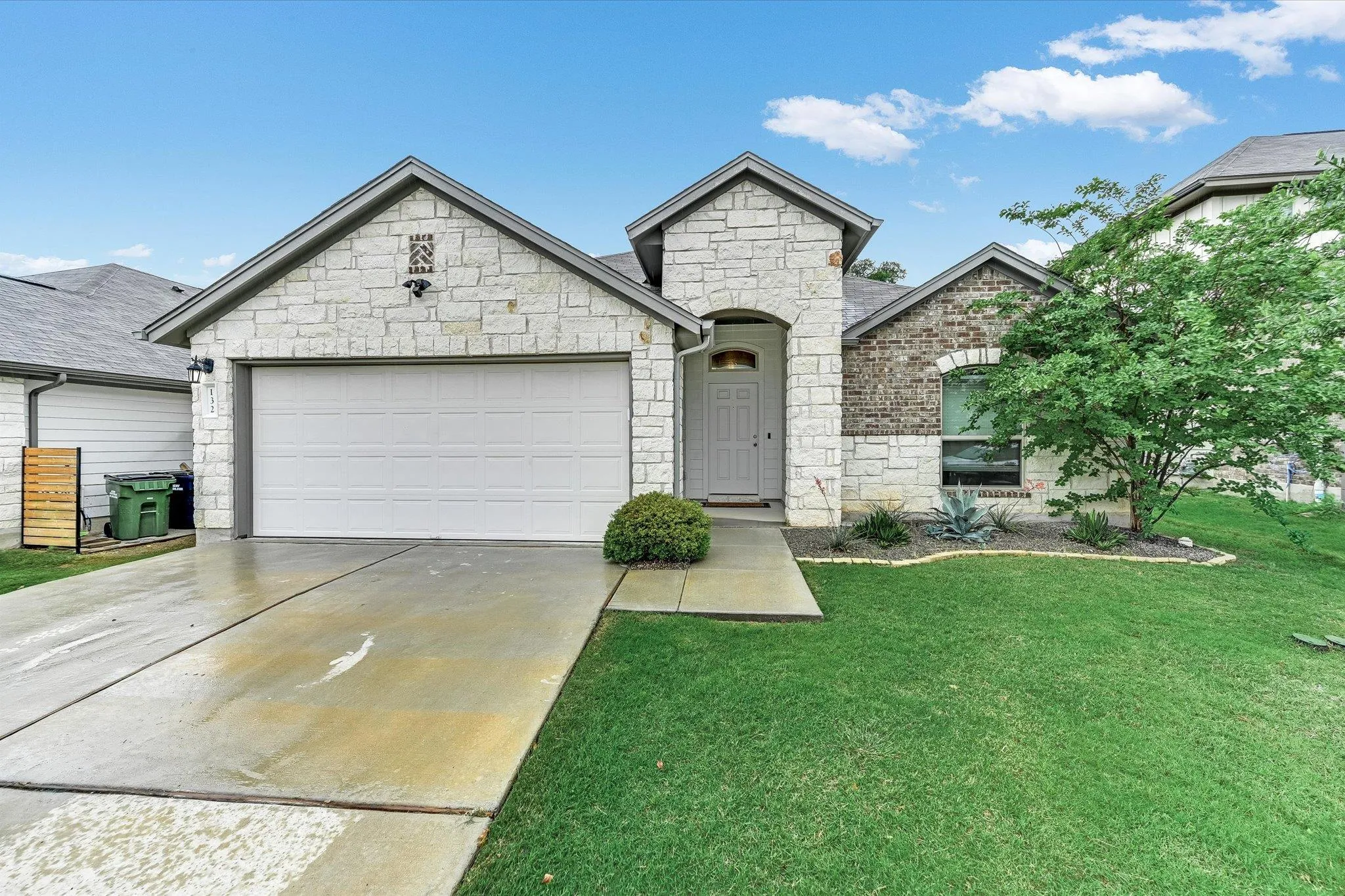 Photo of 132 WALKUP LN, Leander, TX, 78641