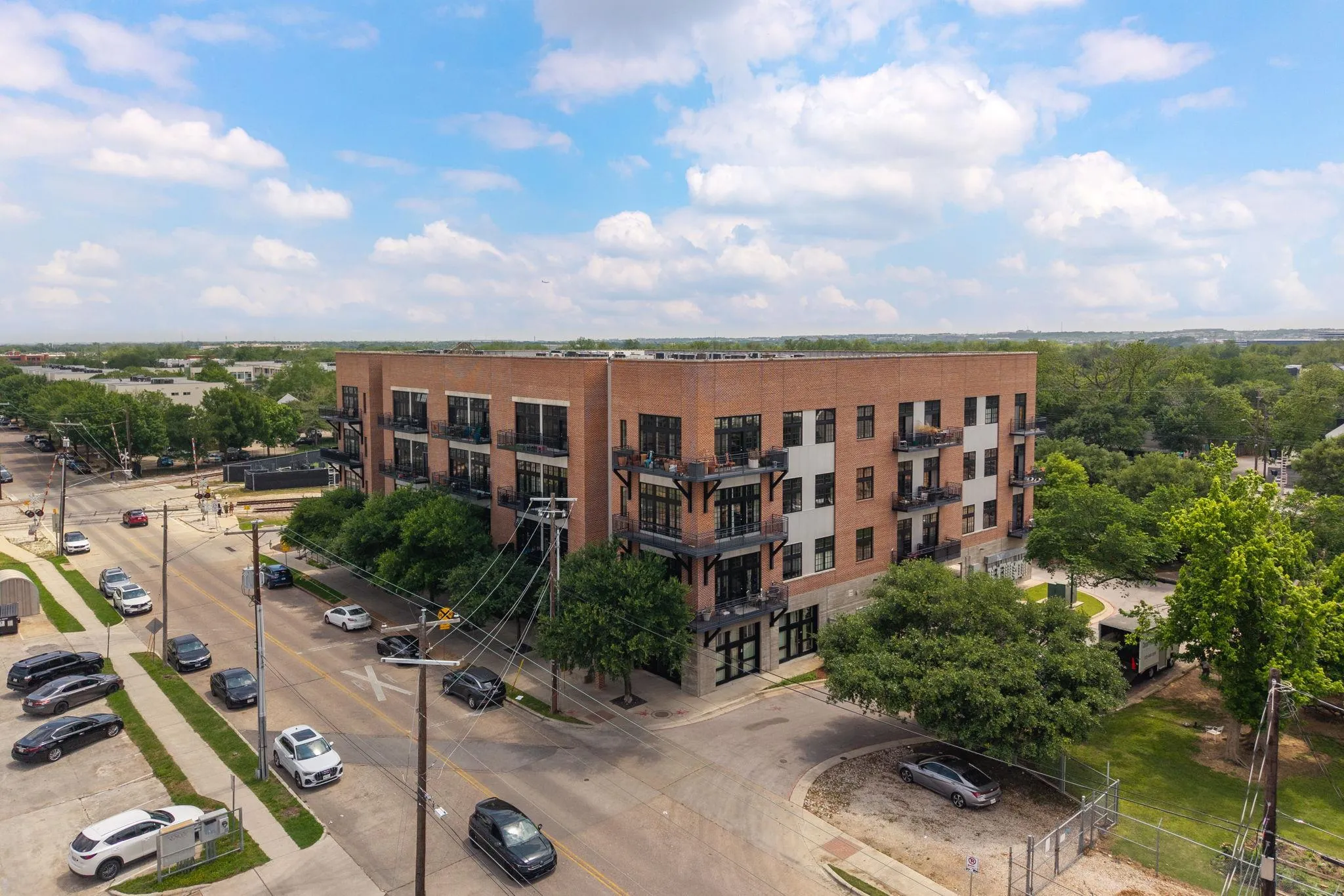 Photo of 2235 E 6TH ST #106, Austin, TX, 78702