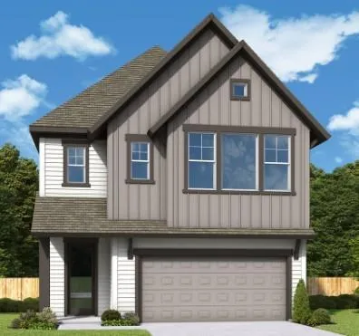 Photo of 844 PERRY PASS #30, Round Rock, TX, 78664