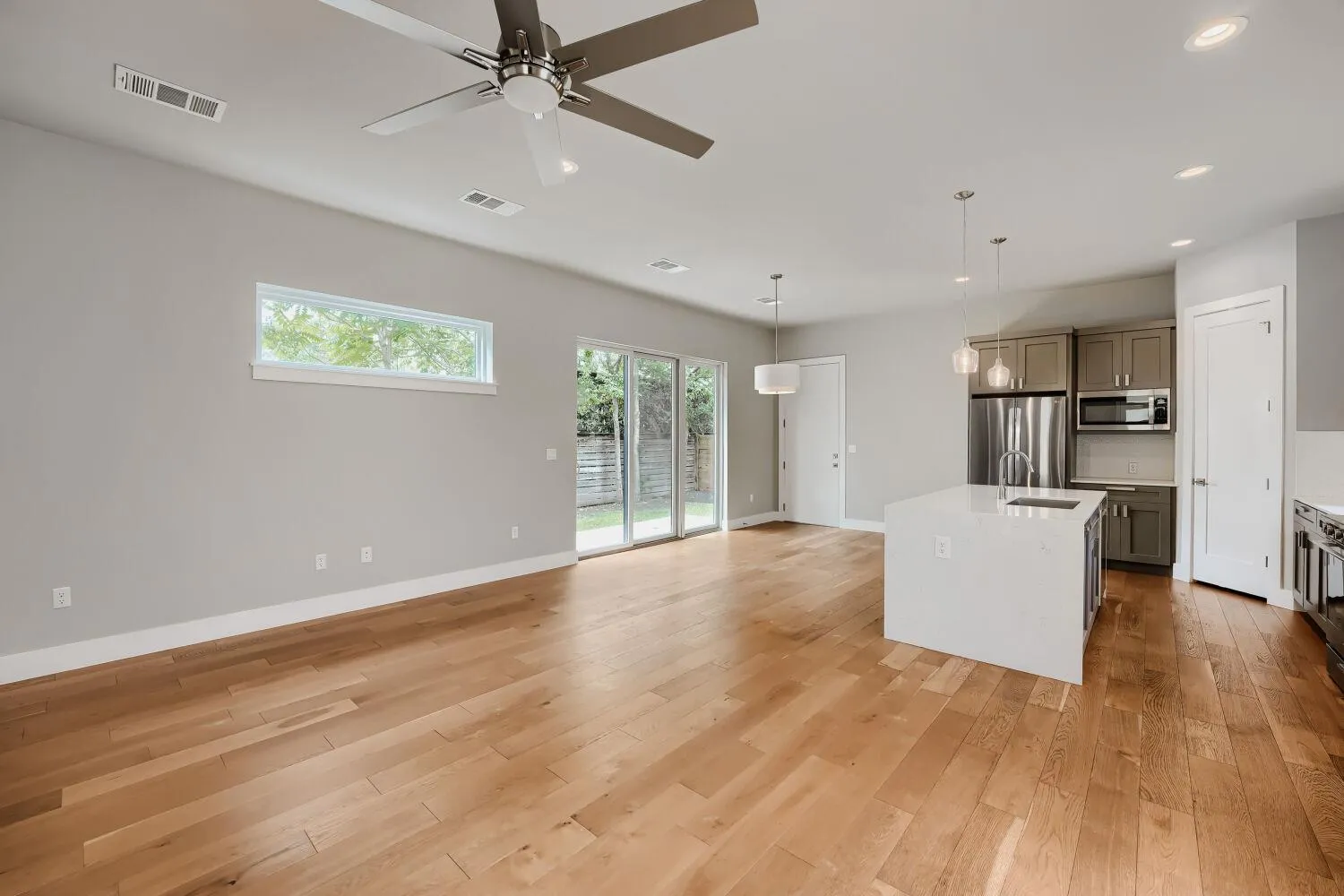 Photo 5 of 1200 STOBAUGH ST #A