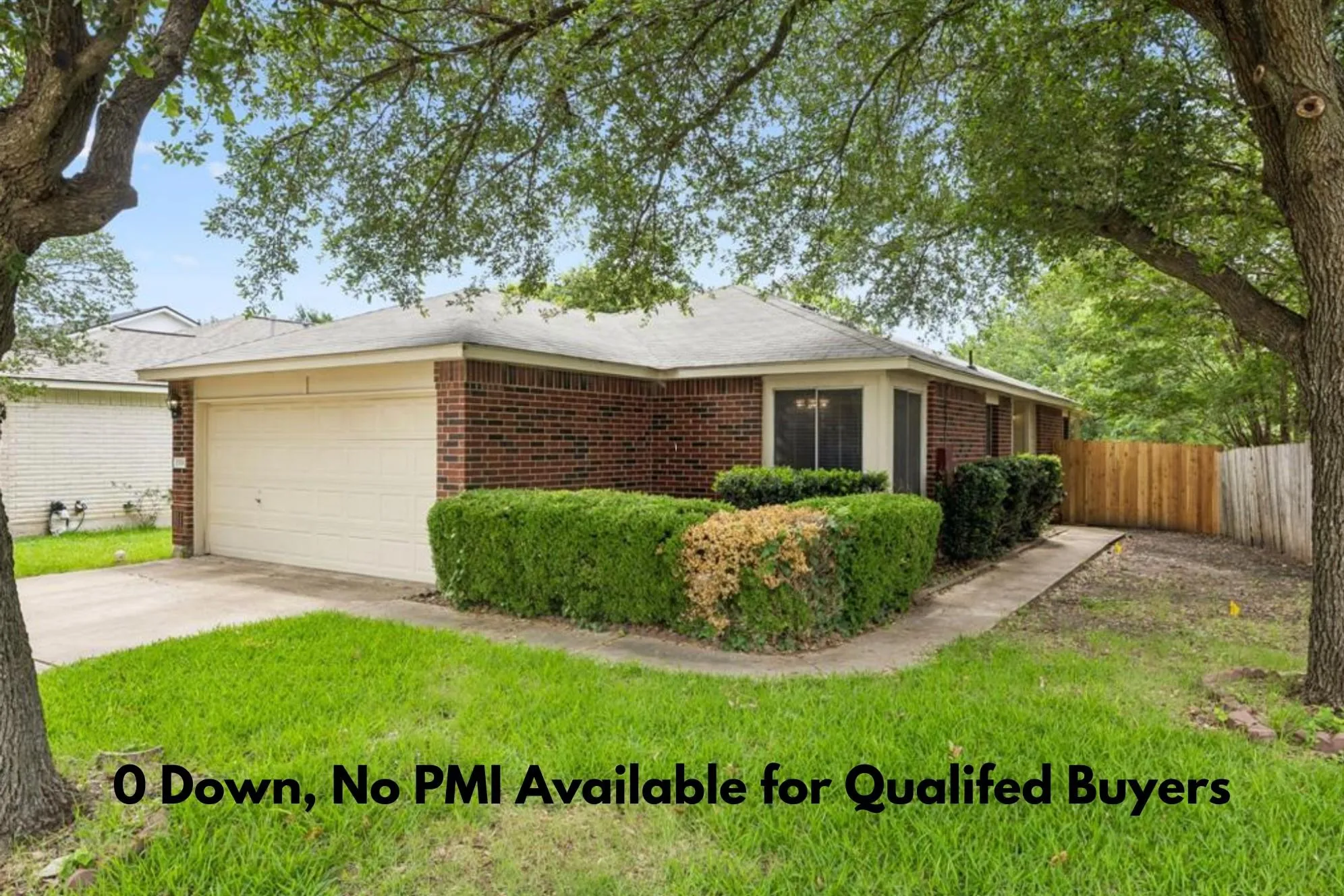 Photo of 1519 MISS ALLISONS WAY, Pflugerville, TX, 78660