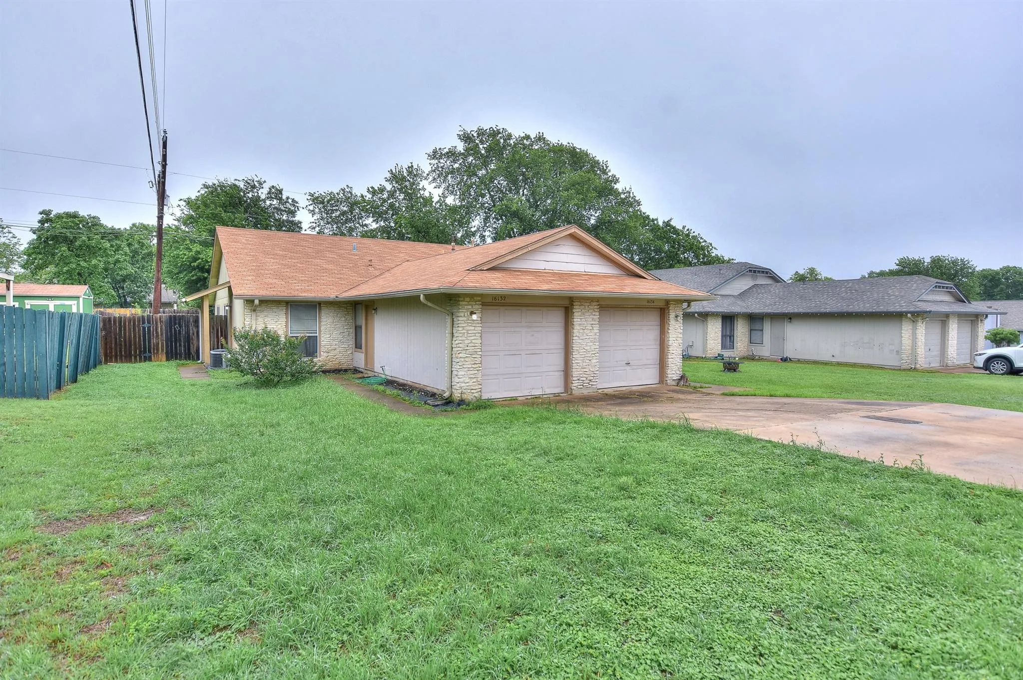 Photo of 16132 FITCHBURG CIR, Pflugerville, 78660