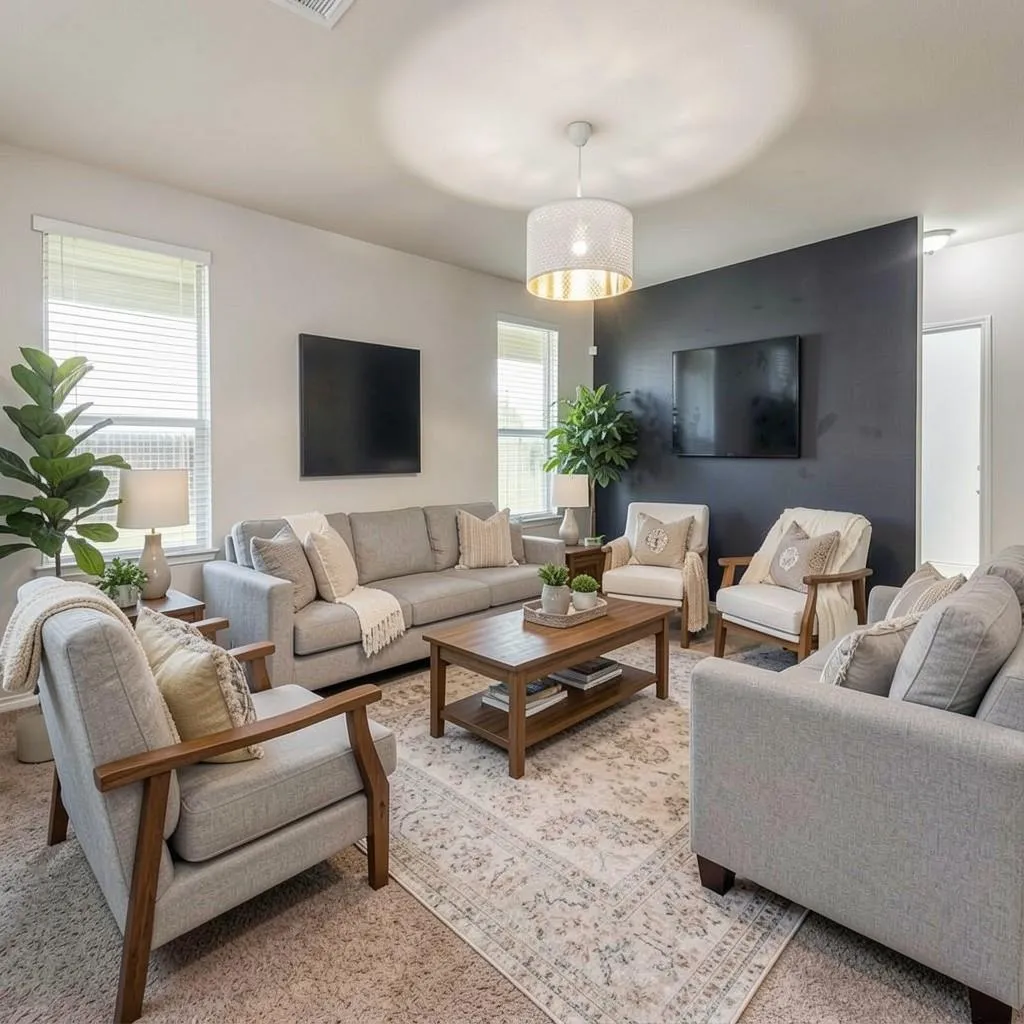 Photo 4 of 213 AMMONITE LN