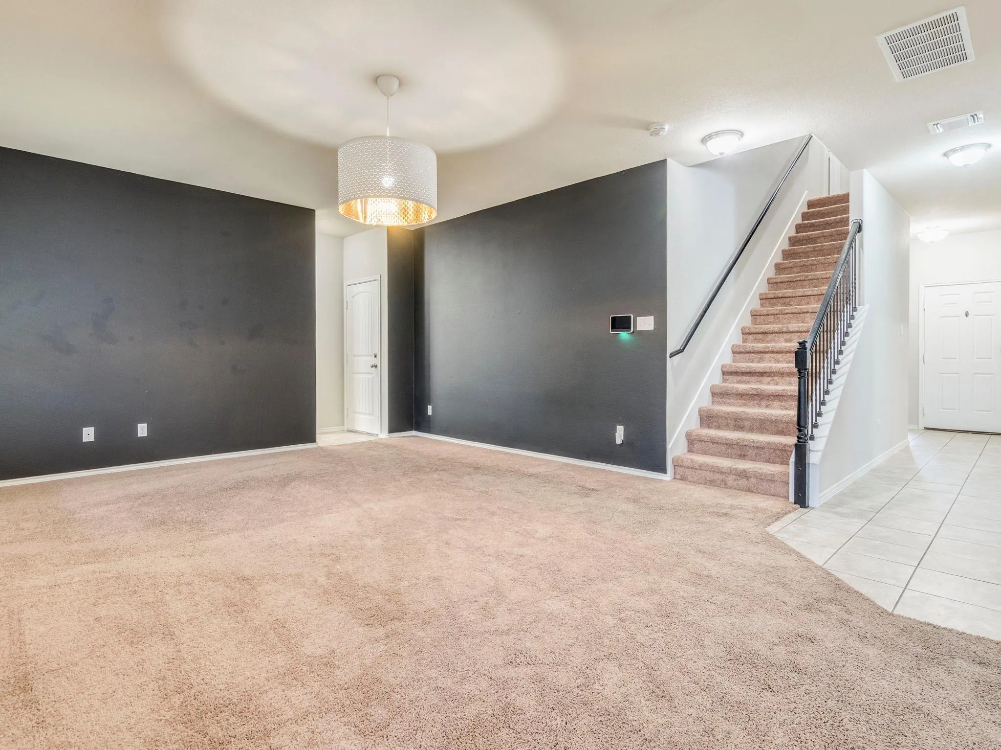 Photo 5 of 213 AMMONITE LN