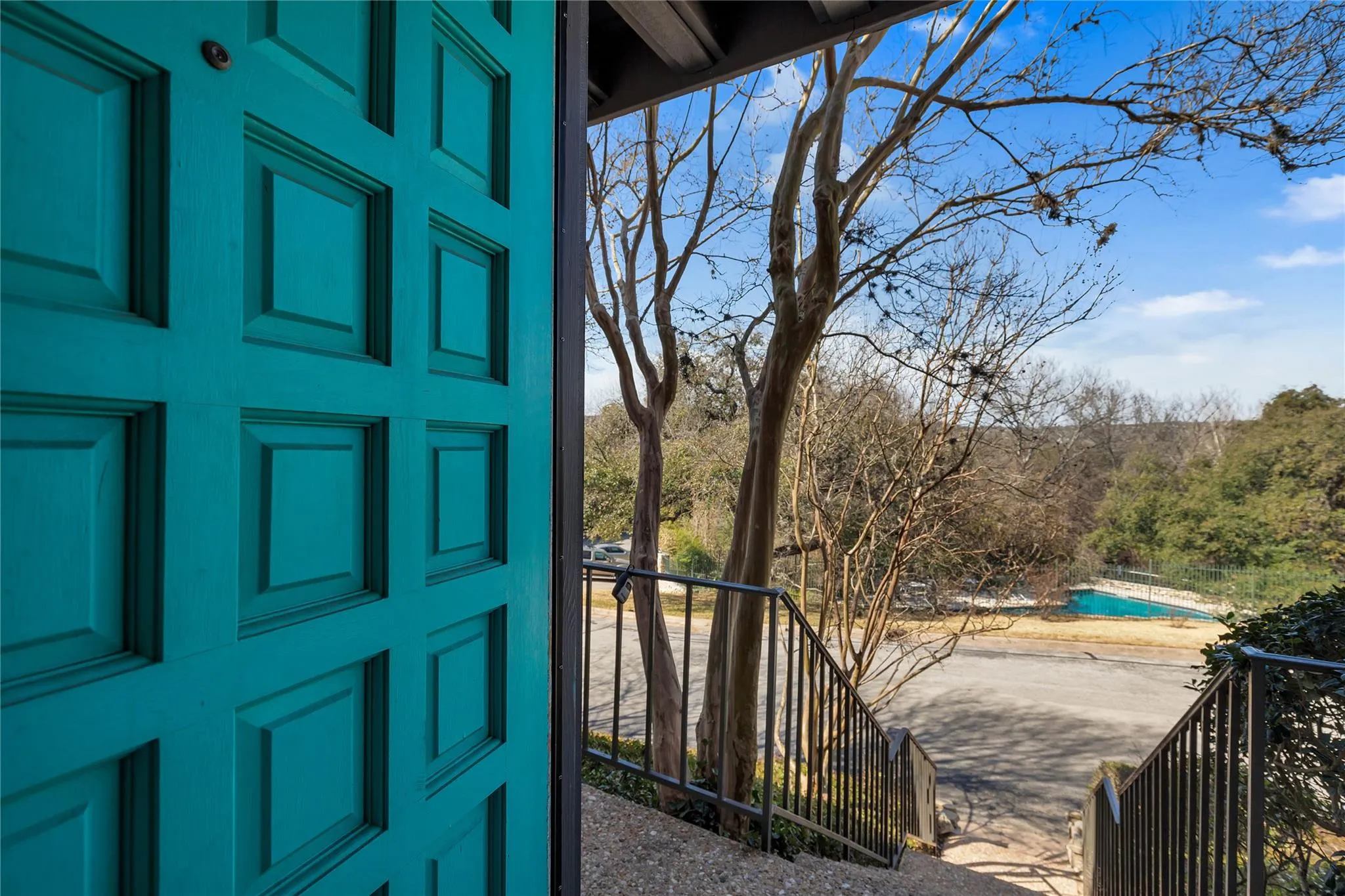 Photo 3 of 3607 LAS COLINAS DR #B