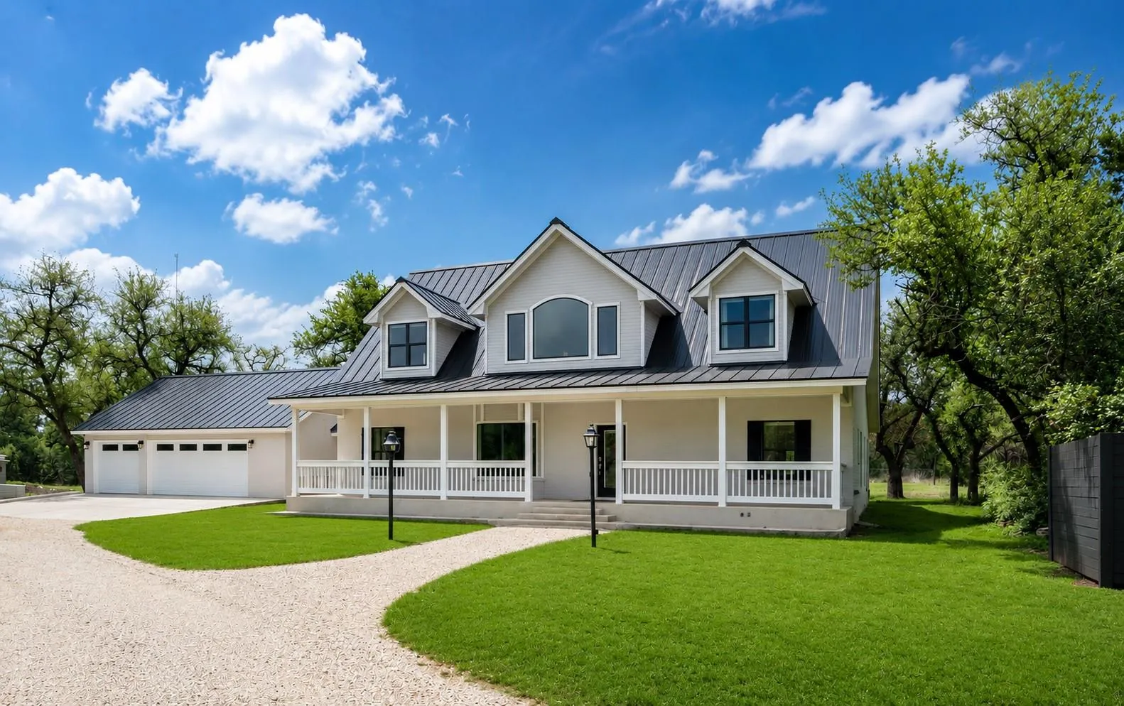 Photo of 330 LIVE OAK HILLS CT, San Marcos, TX, 78666