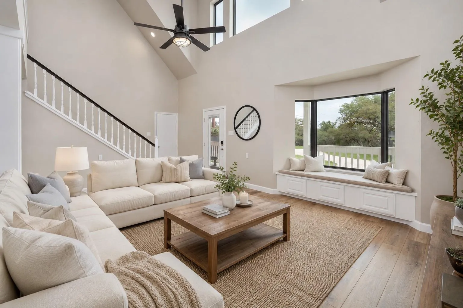 Photo 4 of 330 LIVE OAK HILLS CT