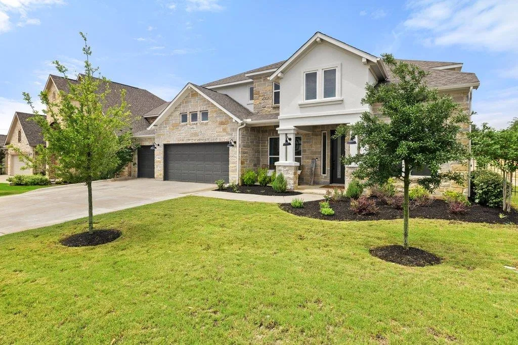Photo of 365 PEAR TREE LN, Austin, TX, 78737