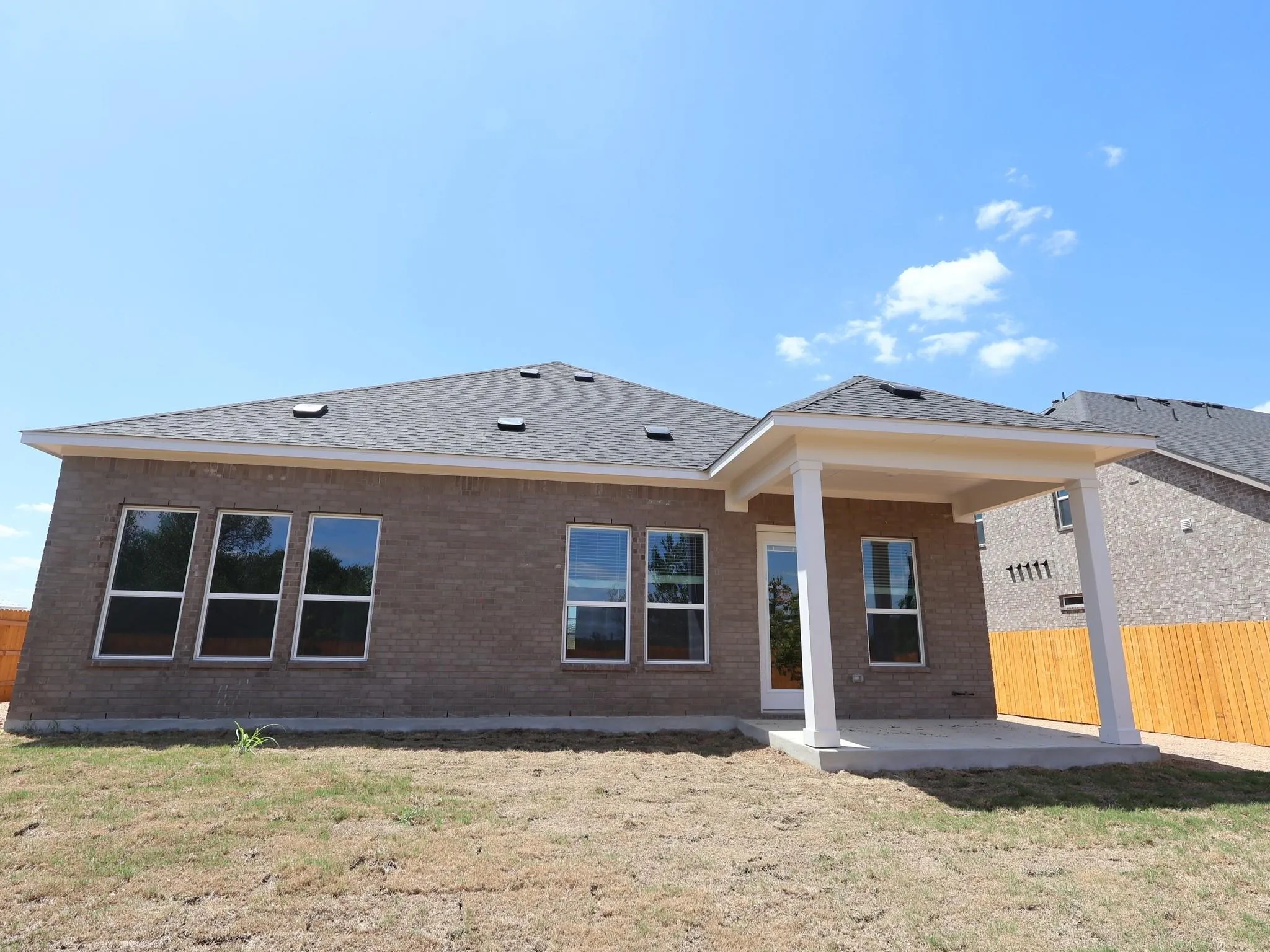 Photo 5 of 275 CALLAHAN LOOP