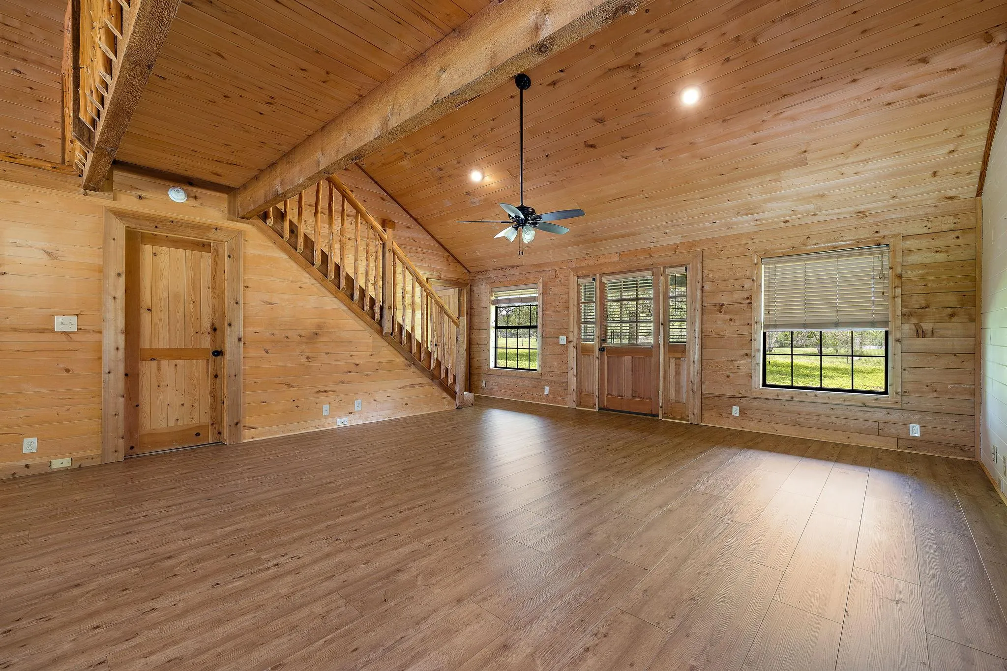 Photo 5 of 571 BALCH RD