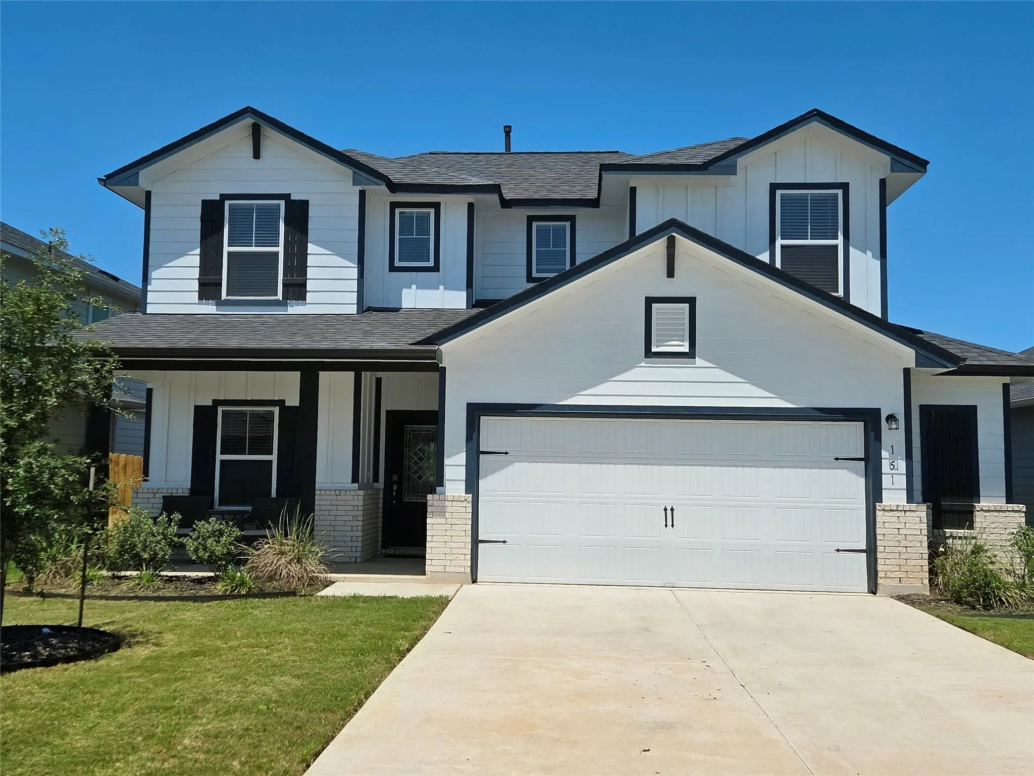 Photo of 151 ARCHES DR, Kyle, TX, 78640