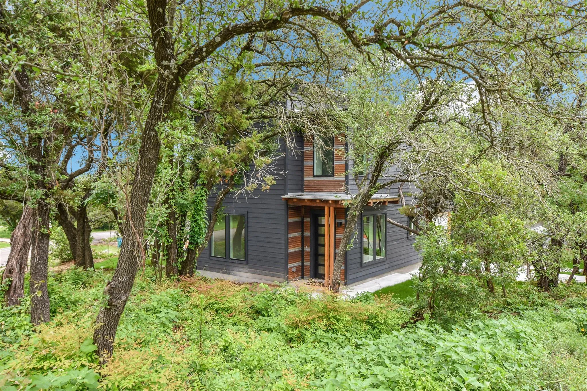 Photo of 10918 RIDGEWAY ST, Jonestown, TX, 78645