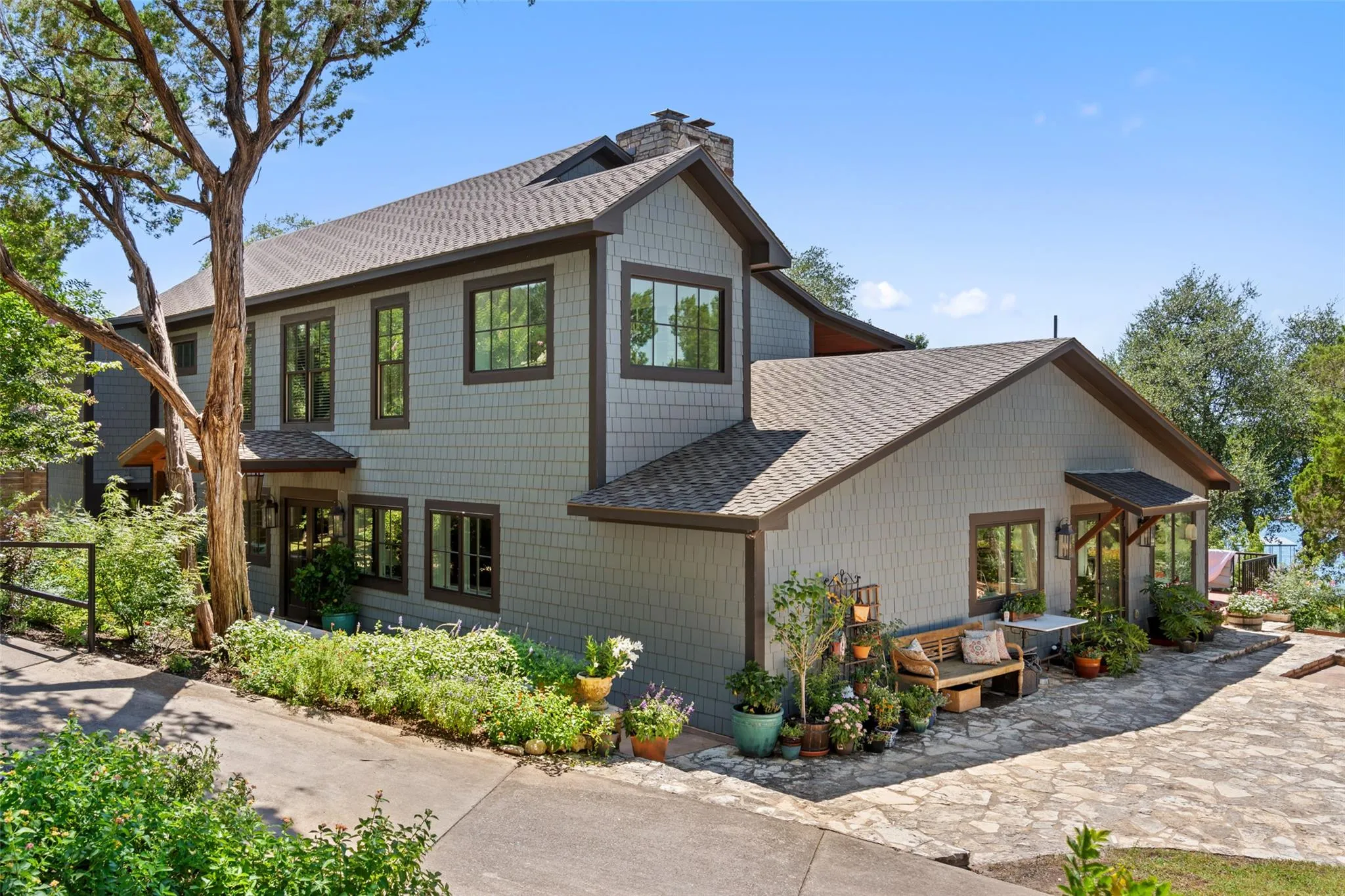 Photo 5 of 16524 KIDD LN
